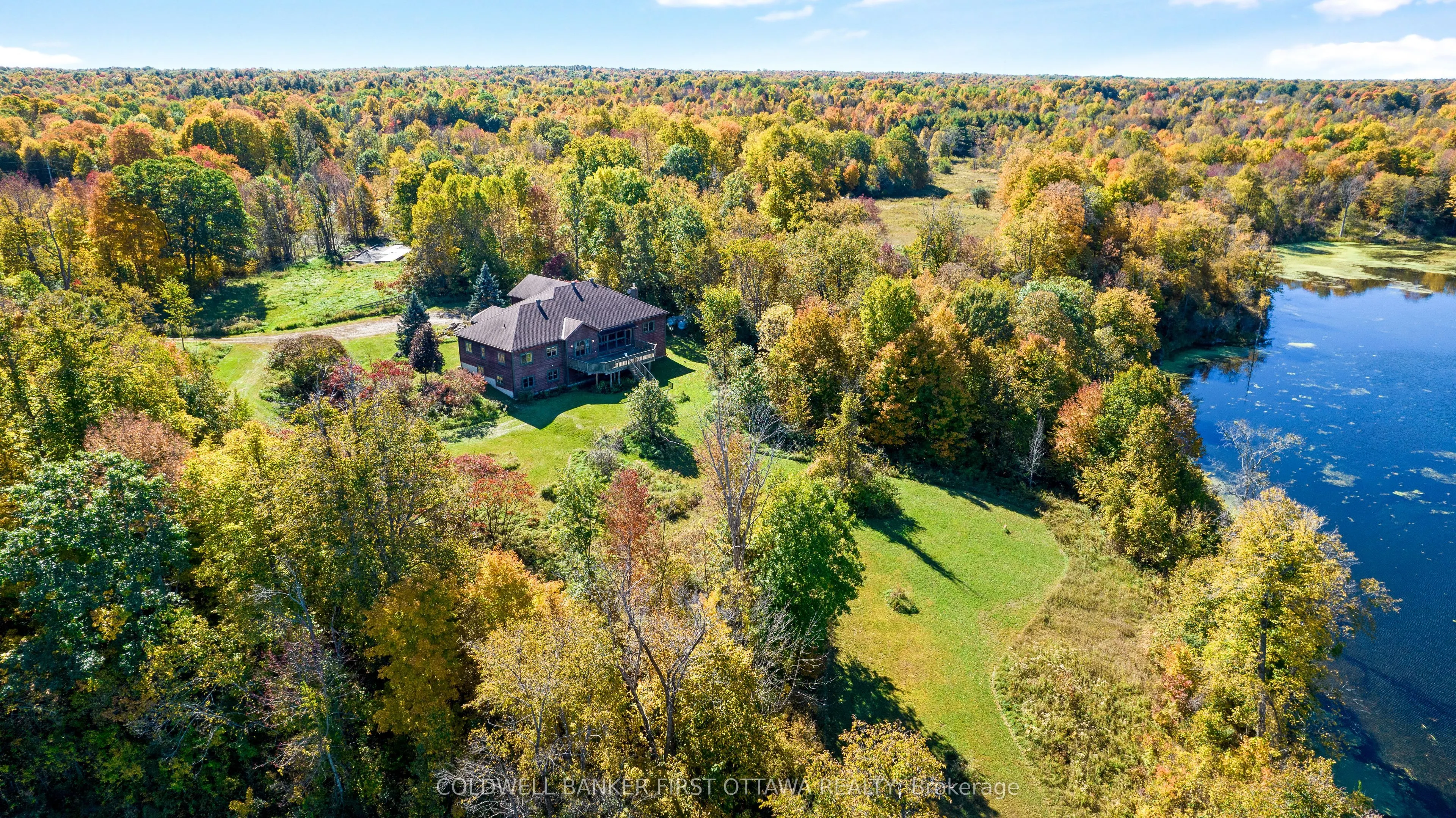 399 Grady Road E