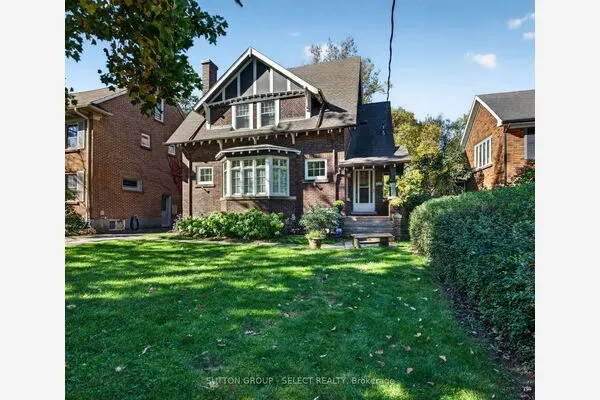 427 Wortley Road