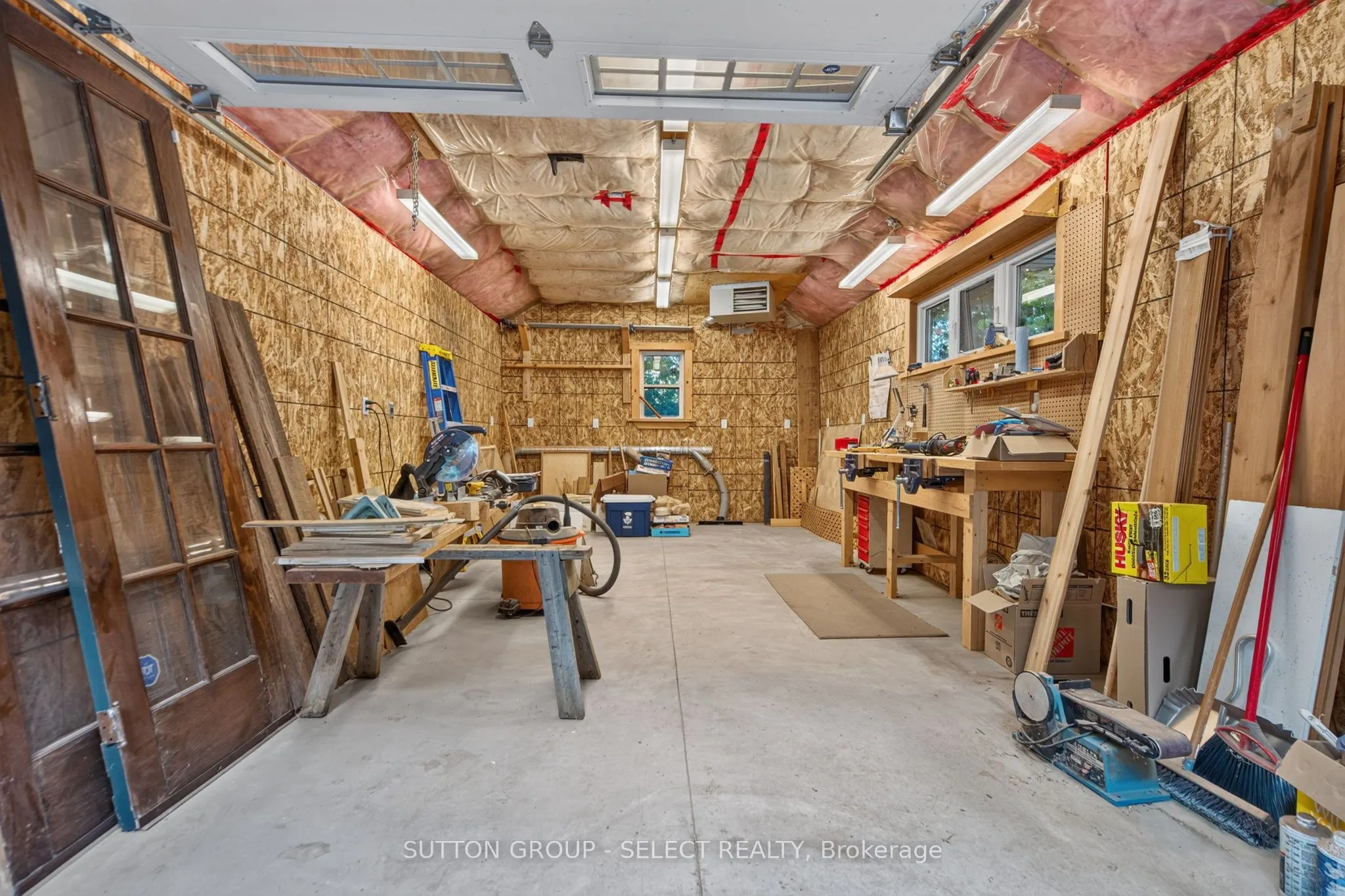 427 Wortley Road