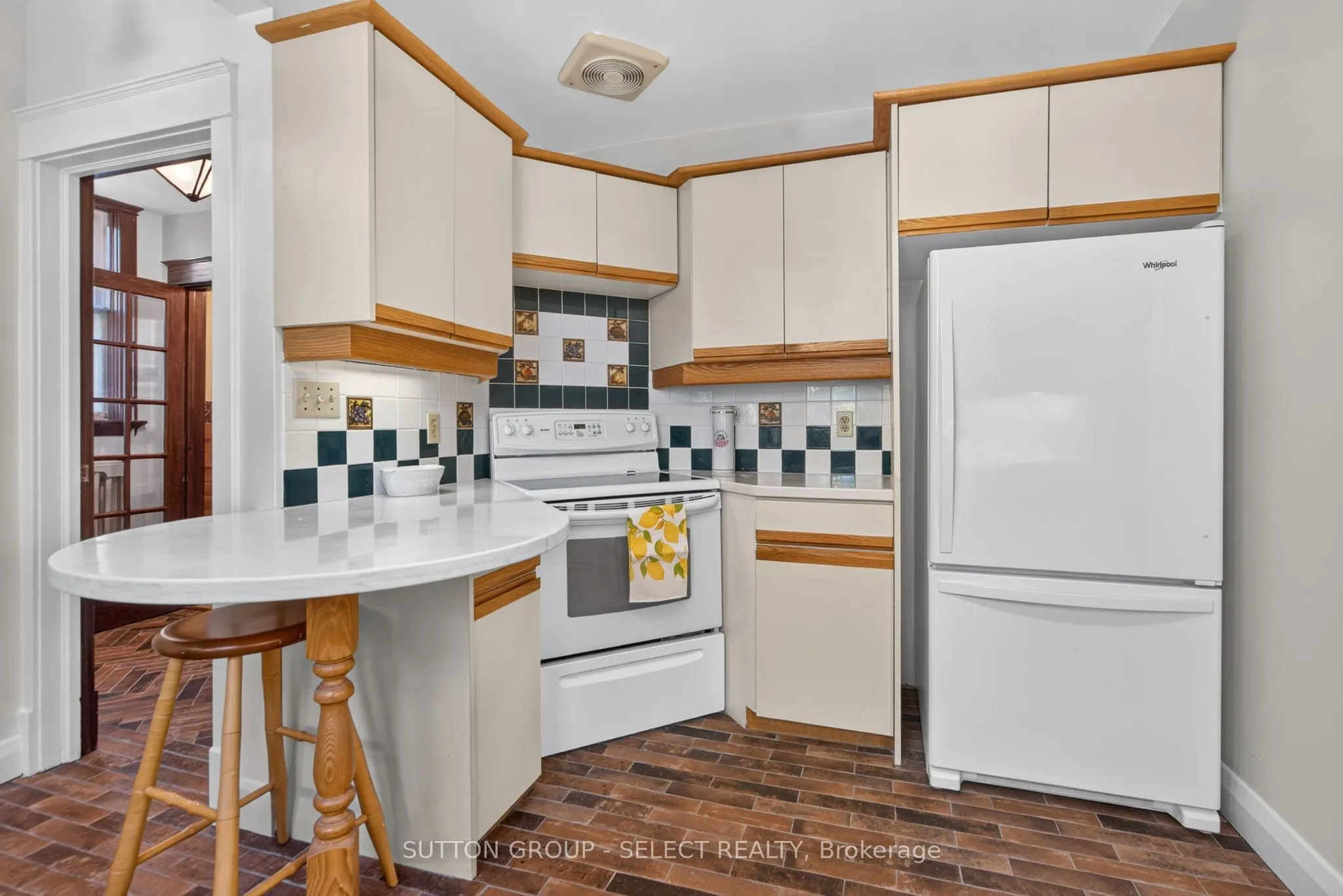 427 Wortley Road
