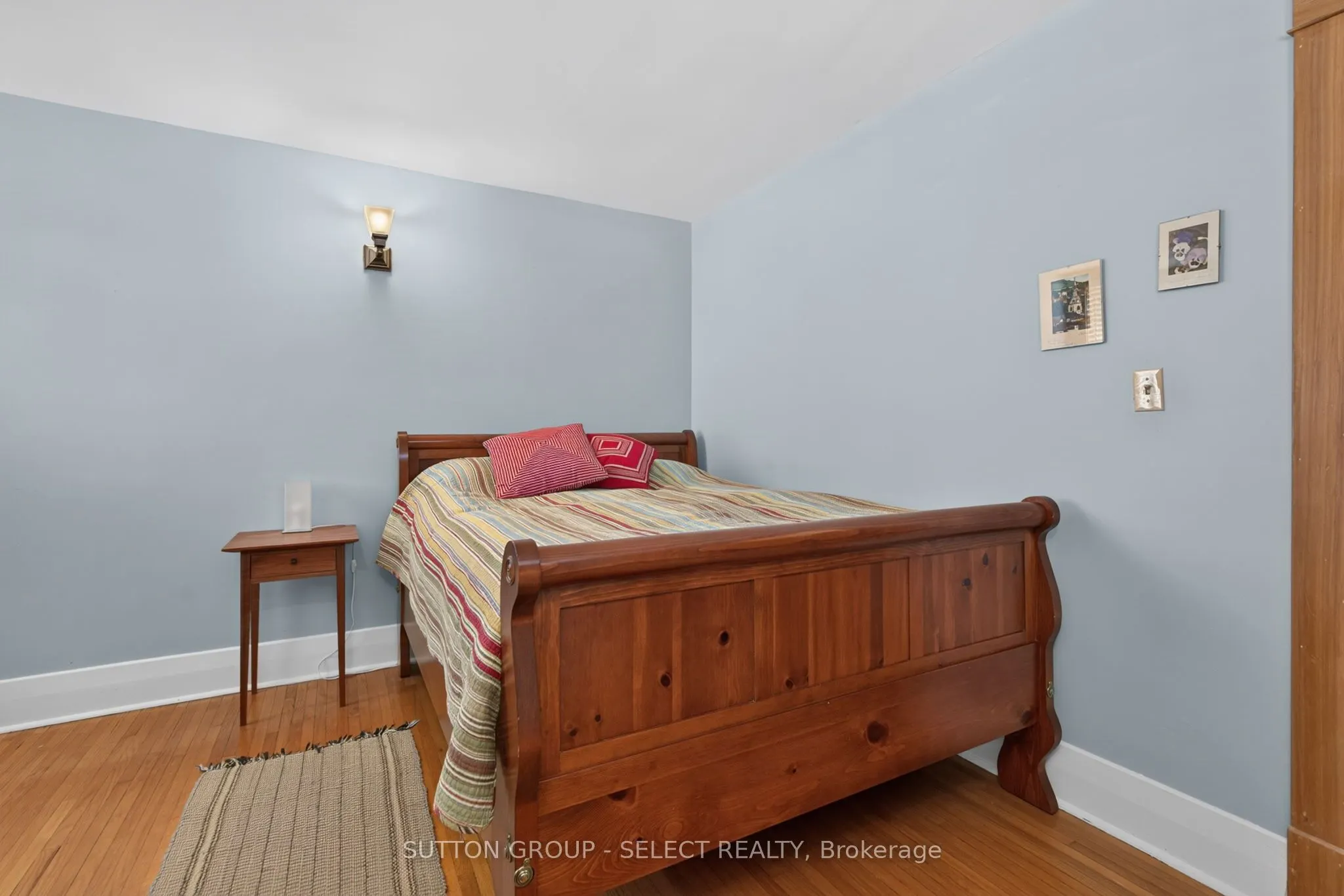 427 Wortley Road