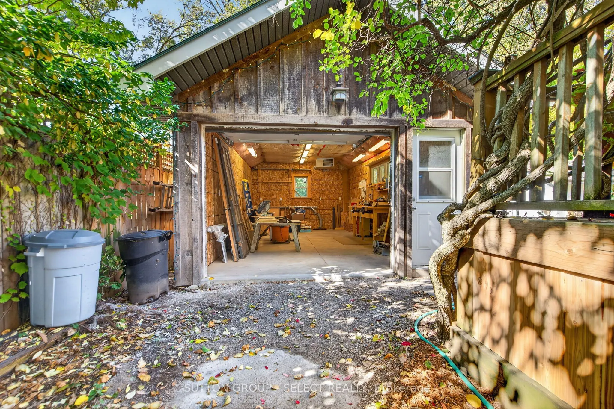 427 Wortley Road