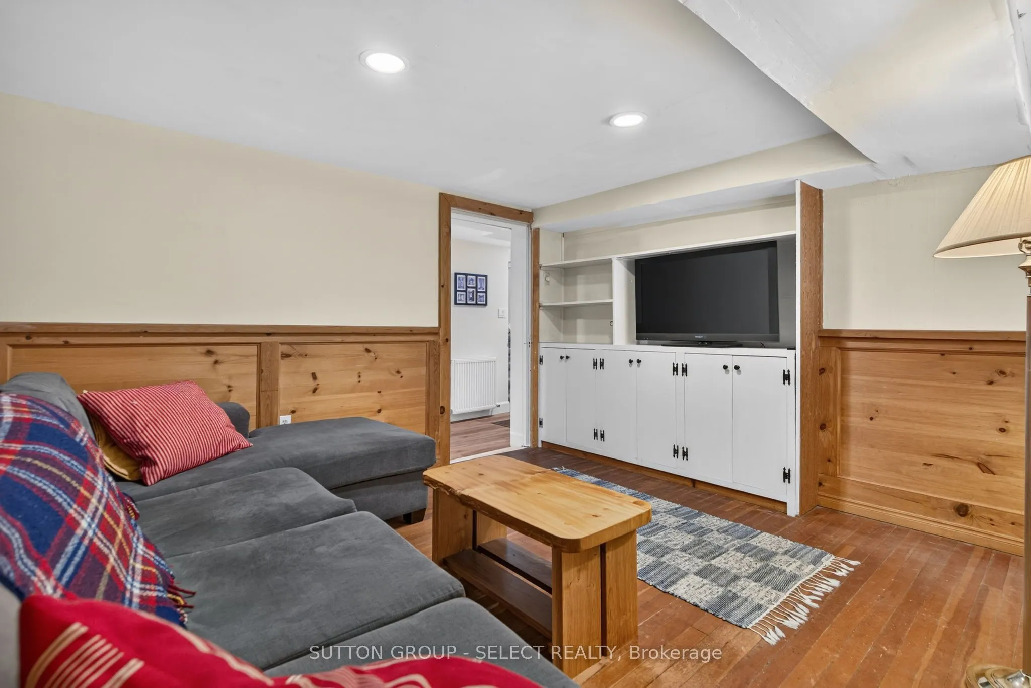 427 Wortley Road