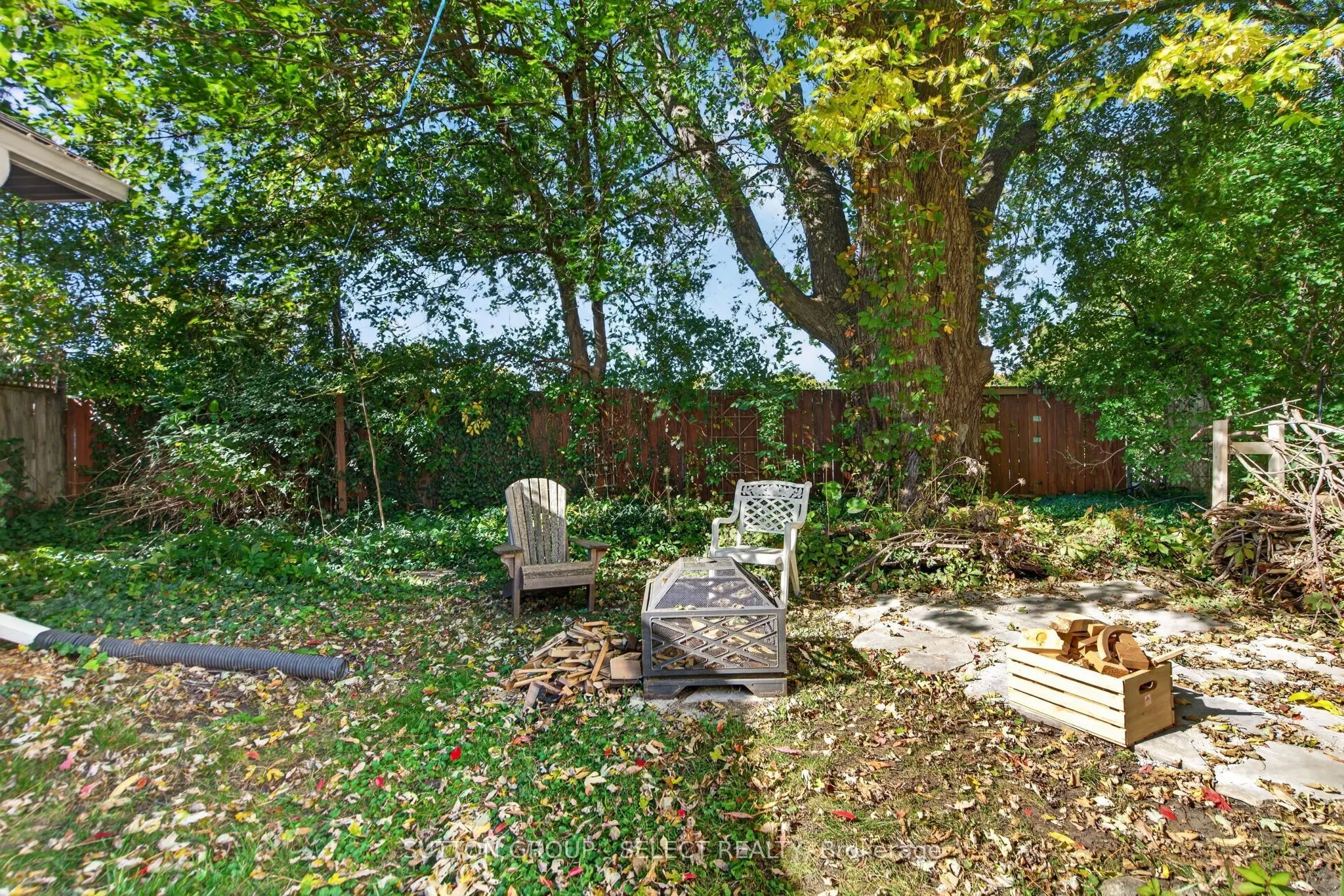 427 Wortley Road