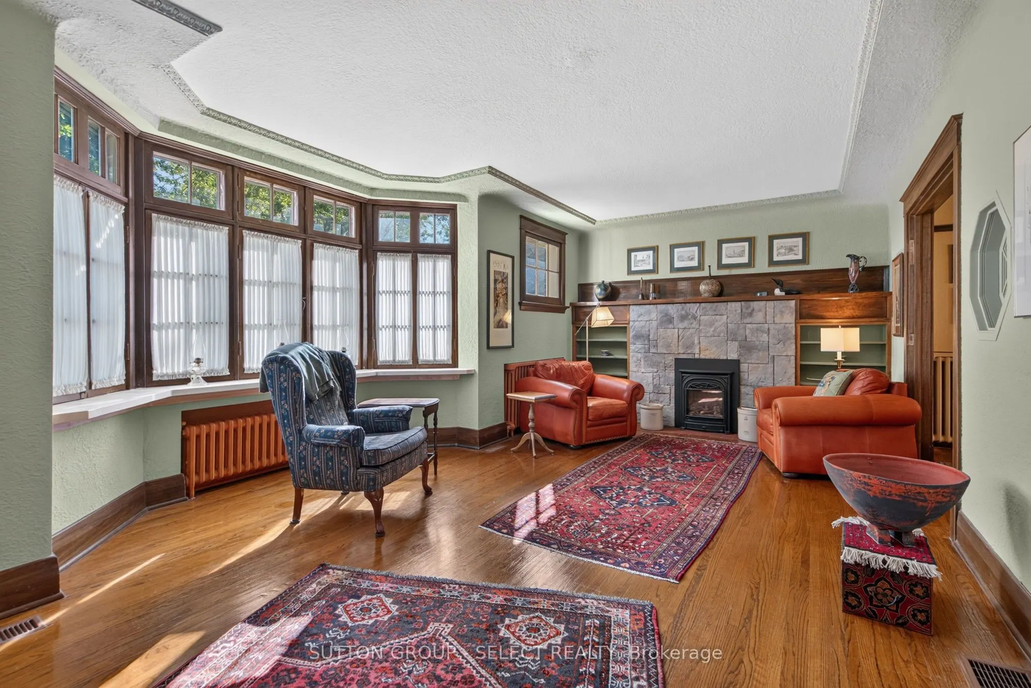 427 Wortley Road