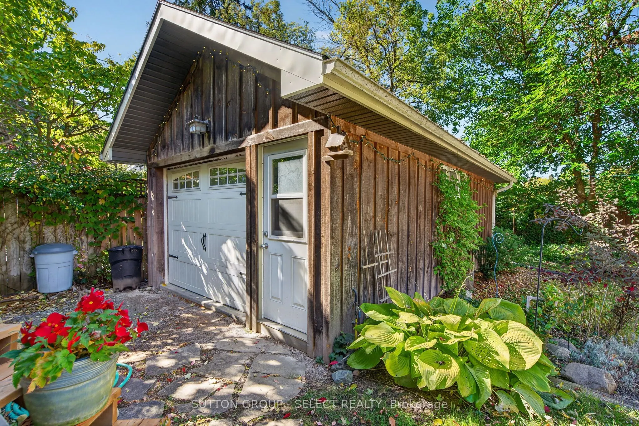 427 Wortley Road