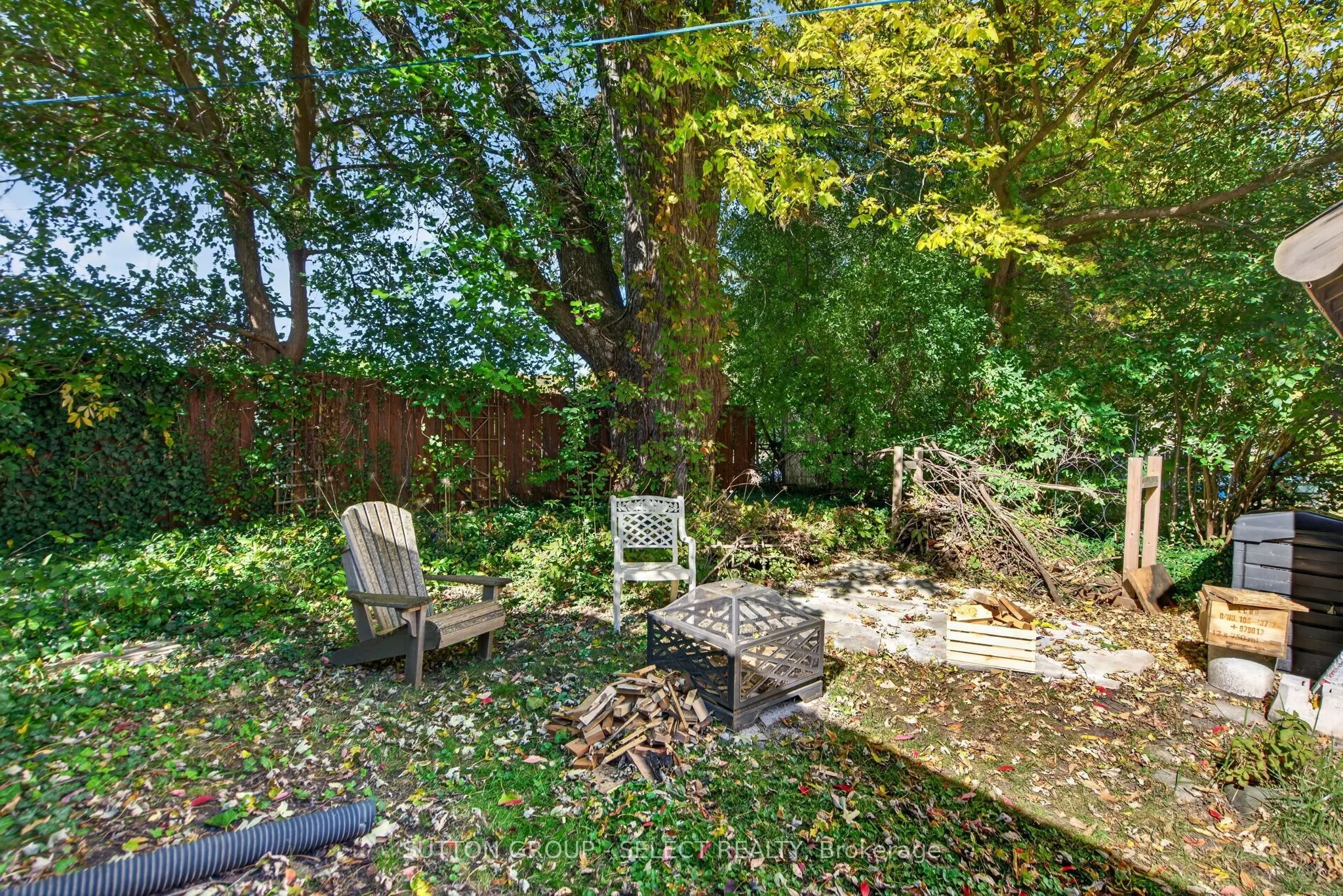 427 Wortley Road