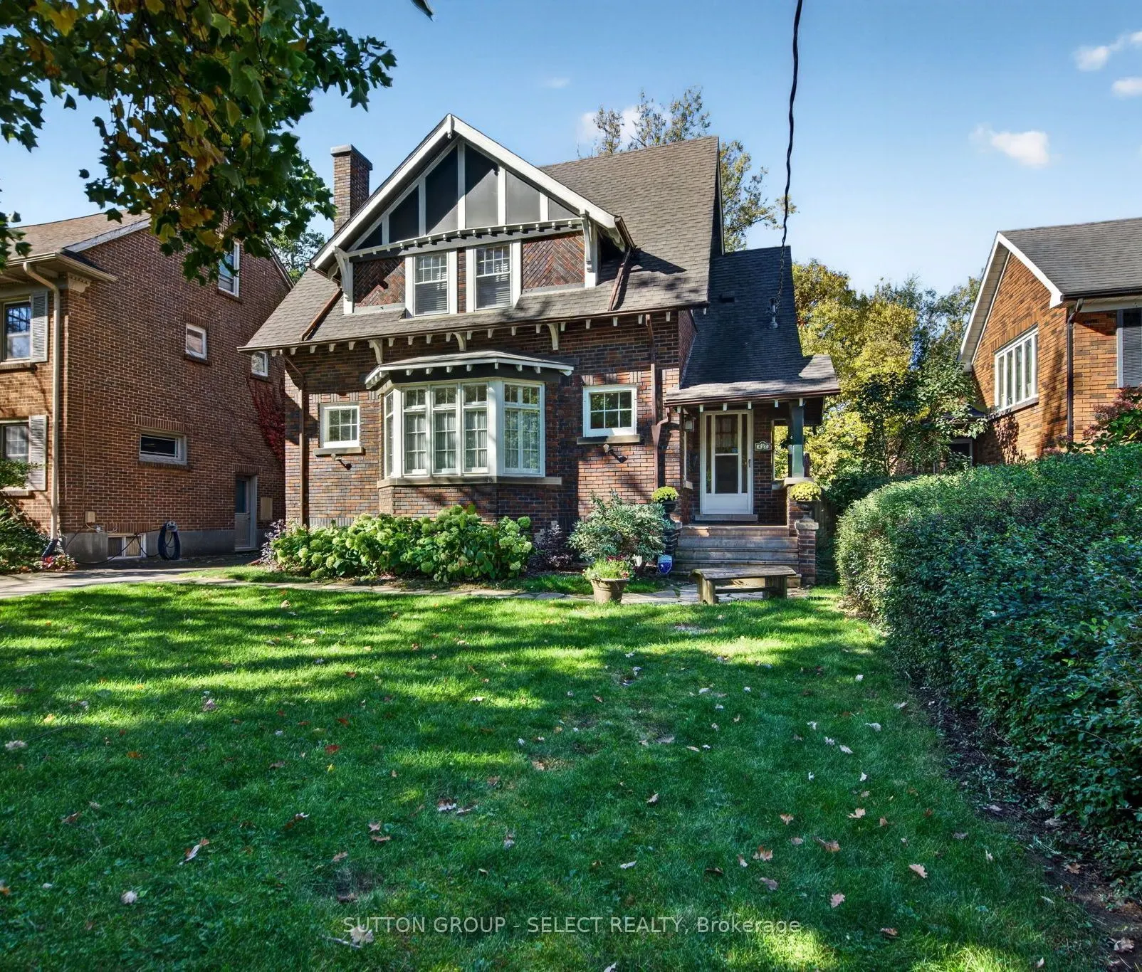 427 Wortley Road