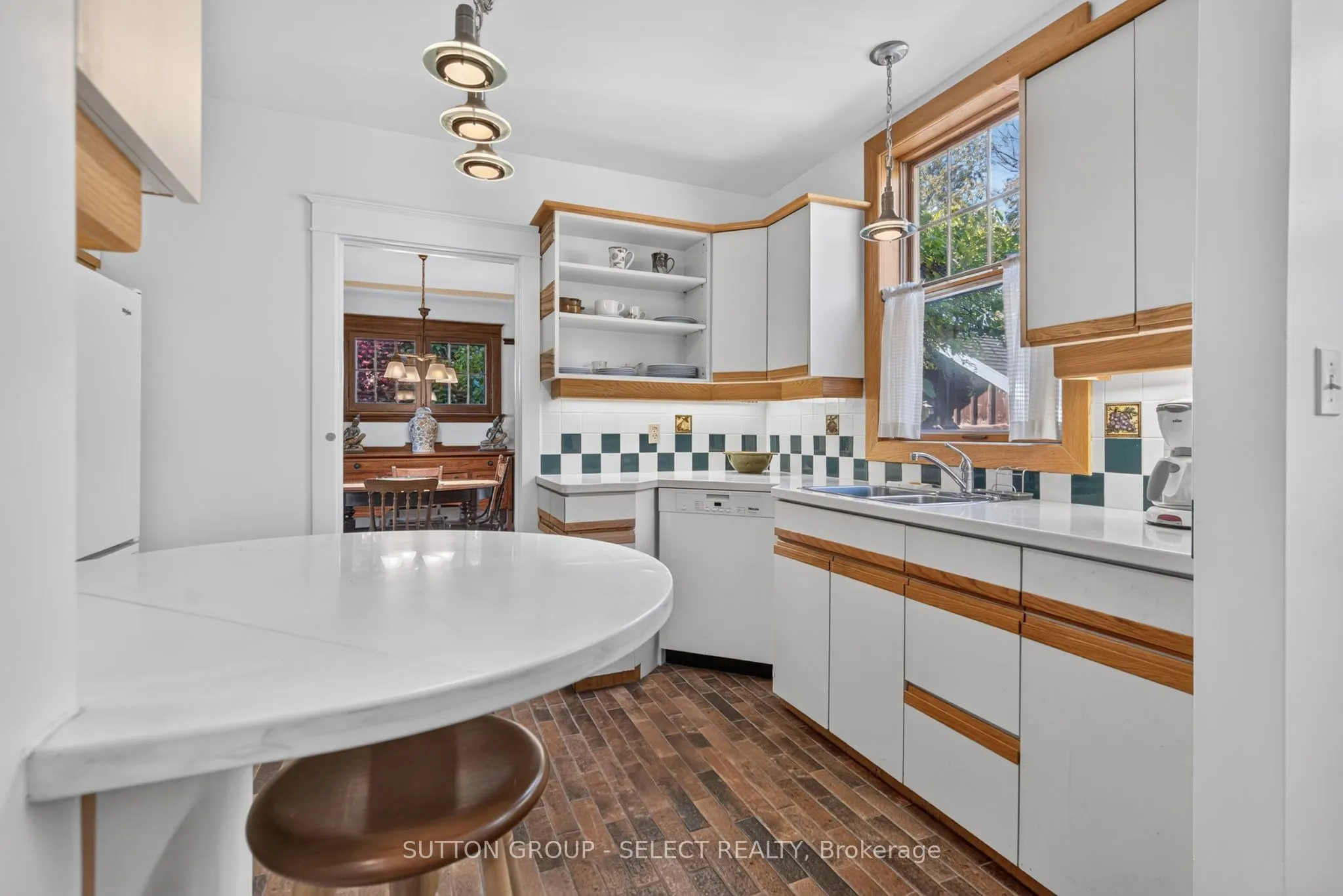 427 Wortley Road
