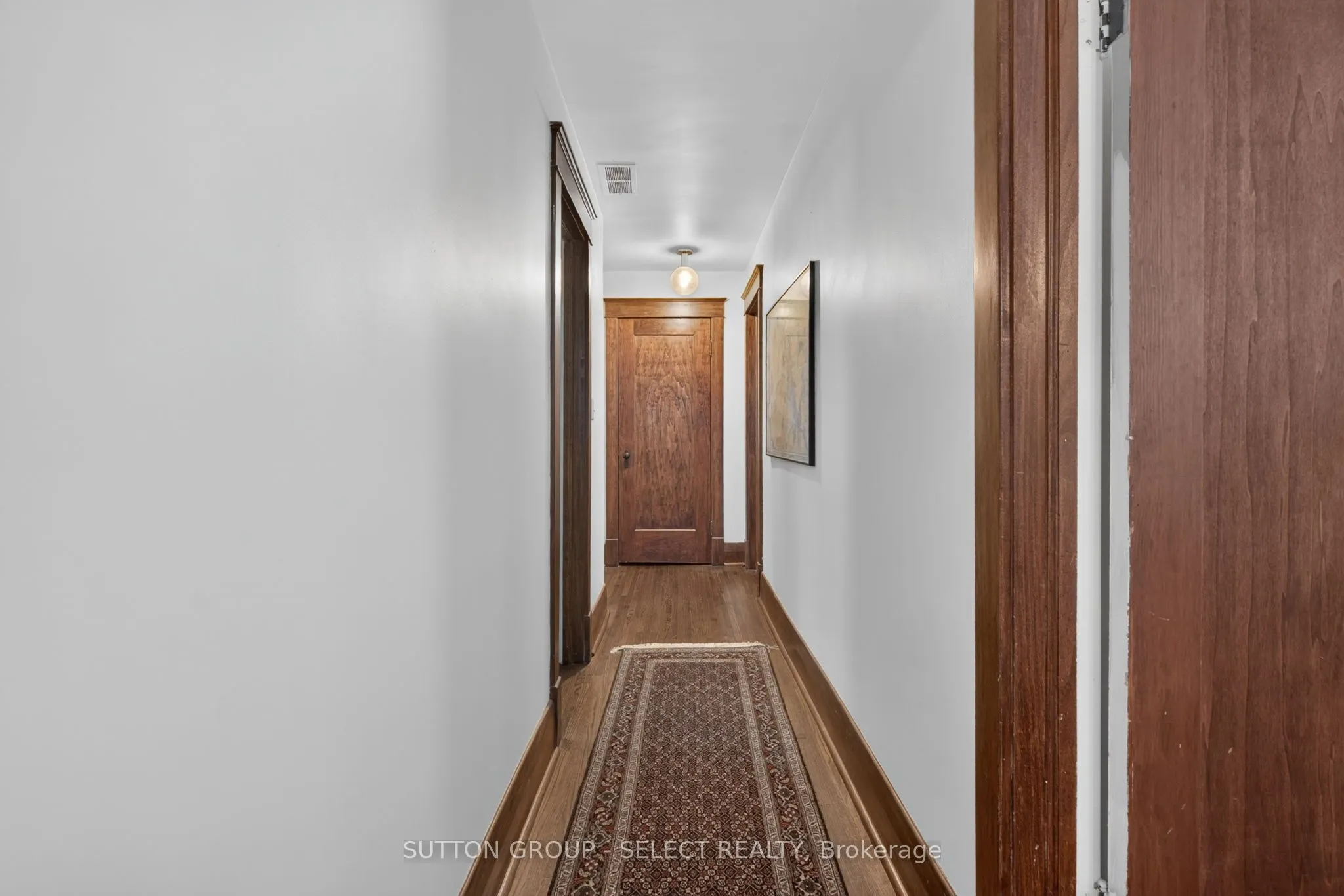 427 Wortley Road