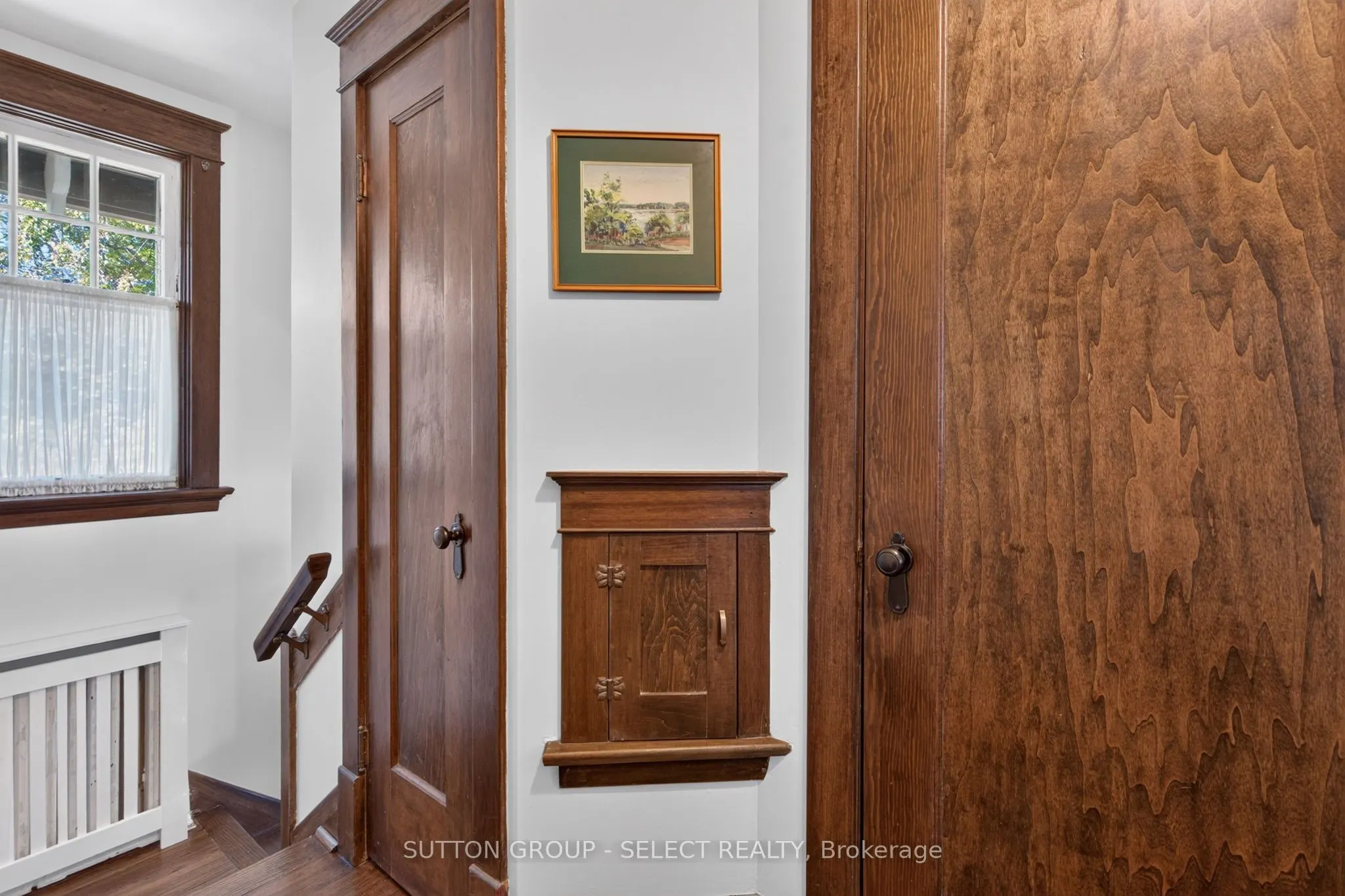 427 Wortley Road