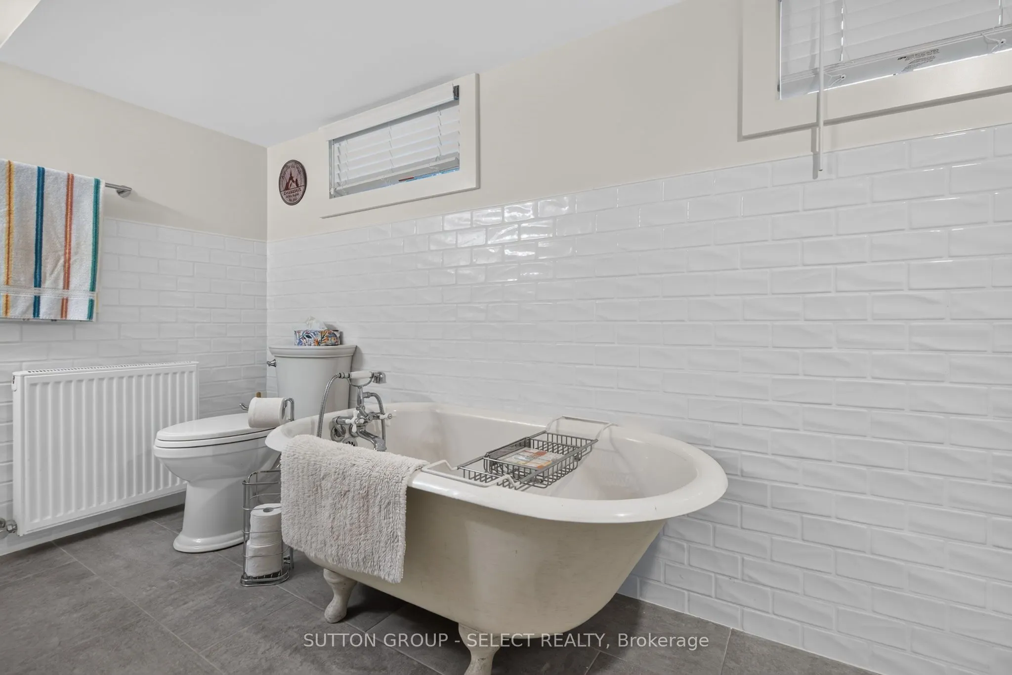 427 Wortley Road