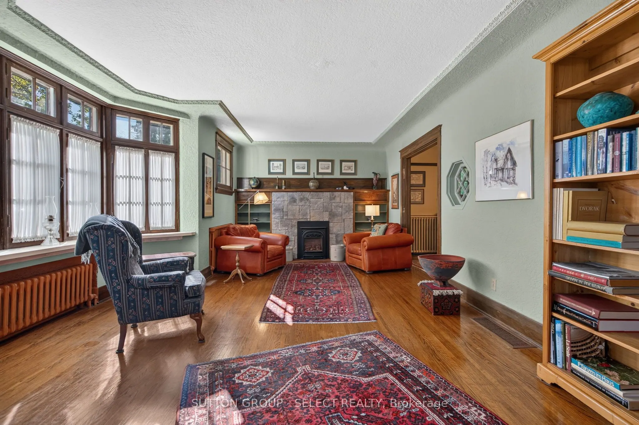 427 Wortley Road