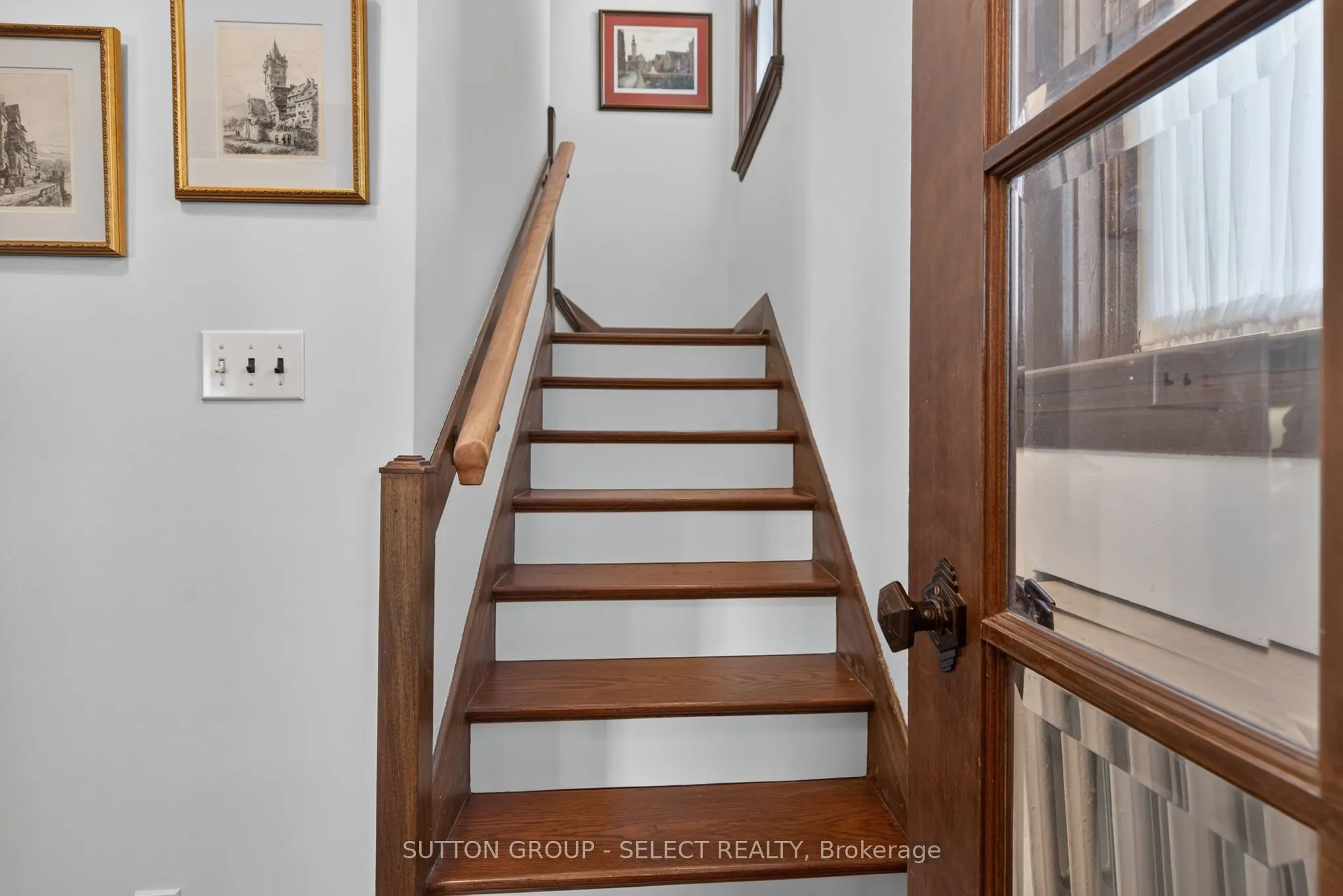 427 Wortley Road
