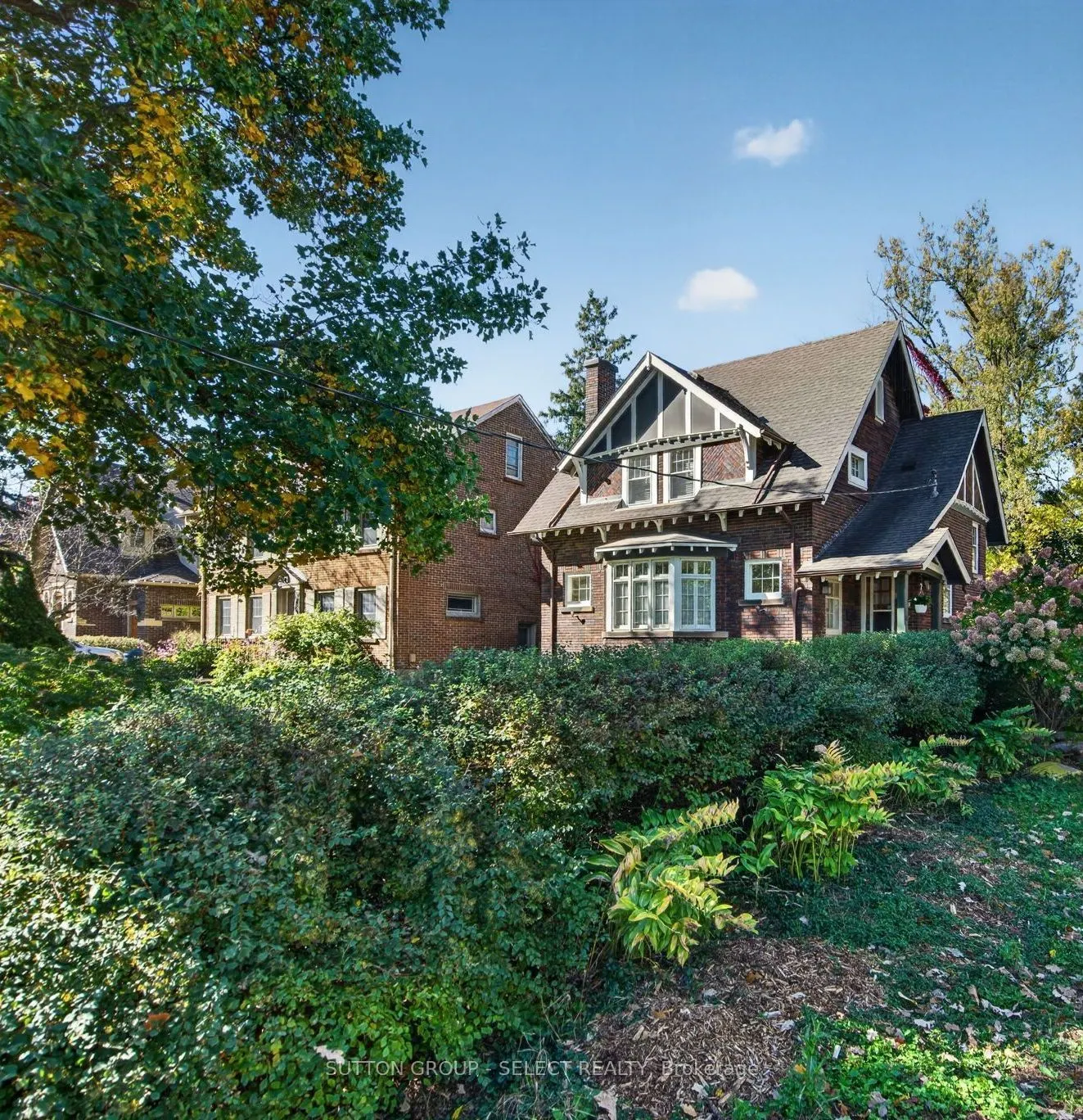 427 Wortley Road