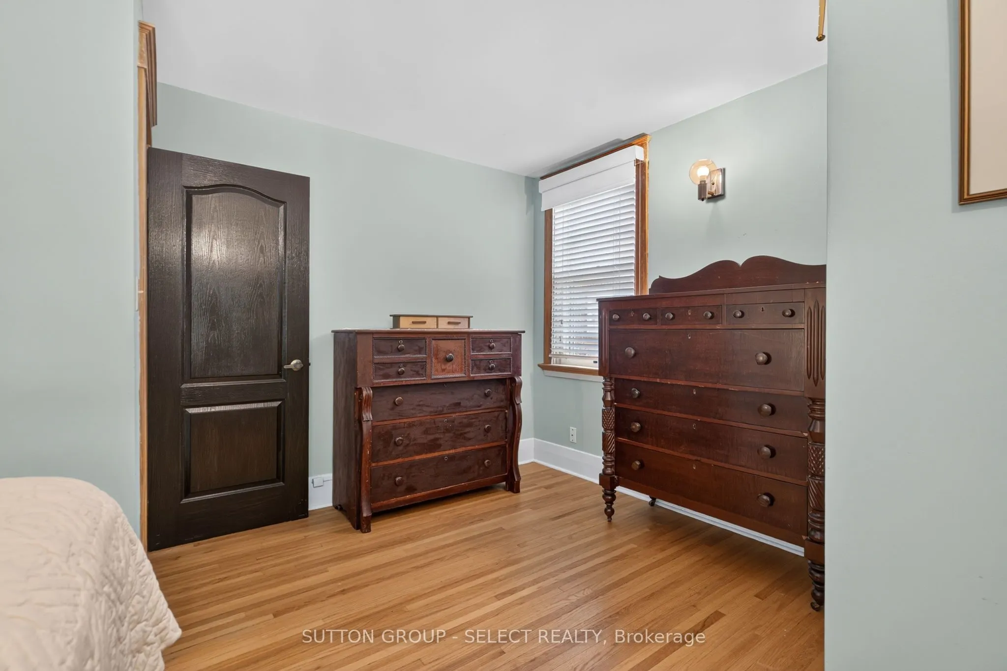 427 Wortley Road