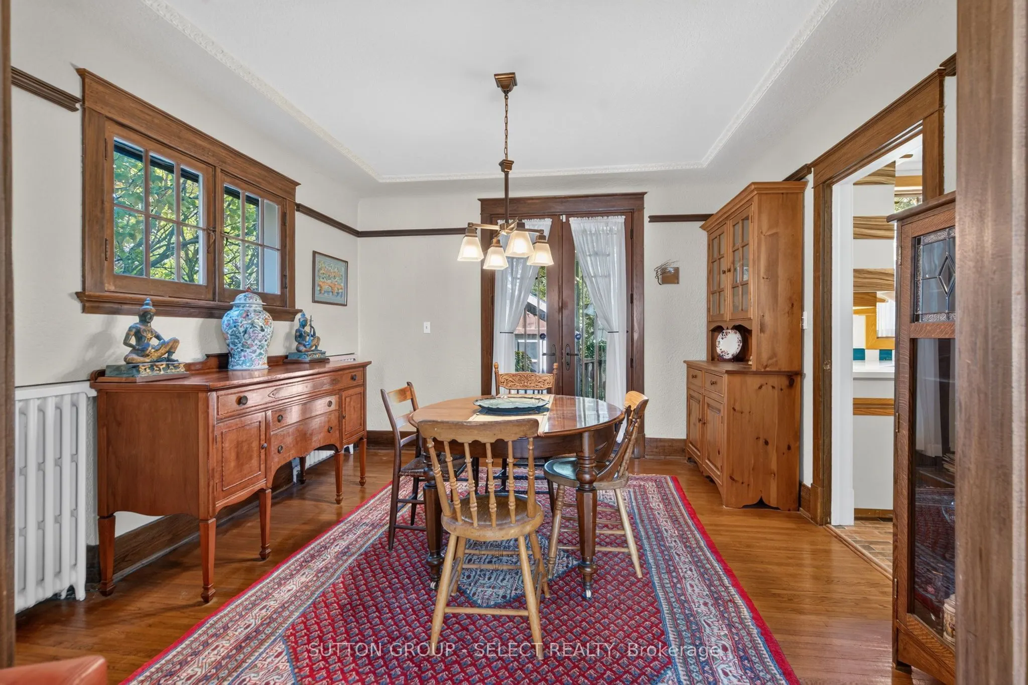 427 Wortley Road