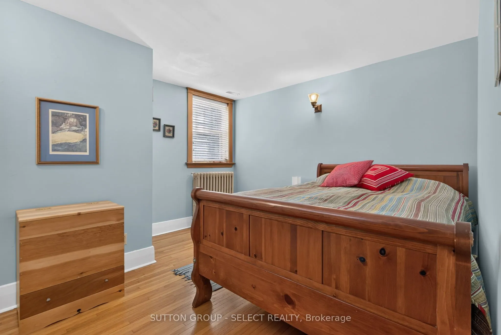 427 Wortley Road