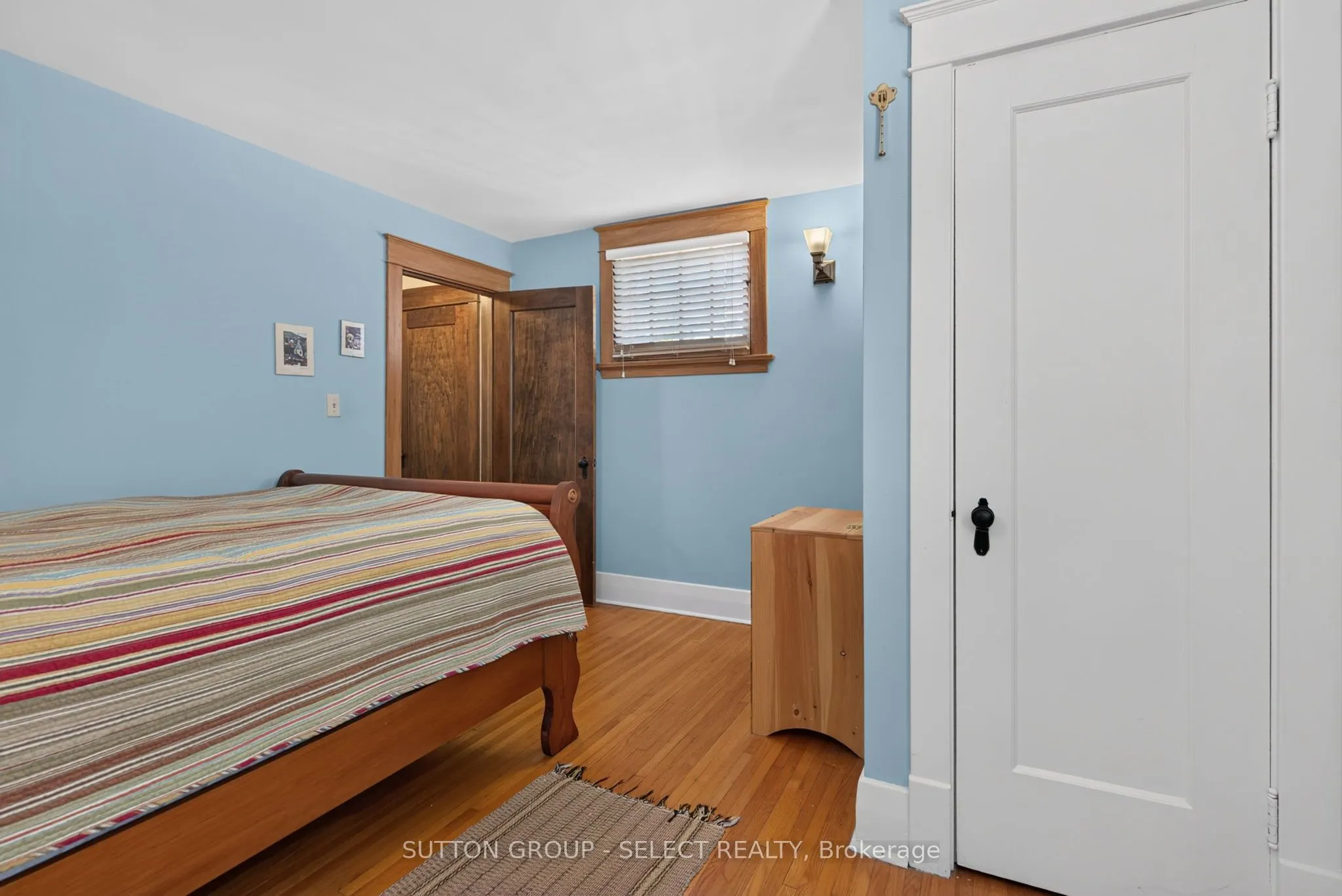 427 Wortley Road