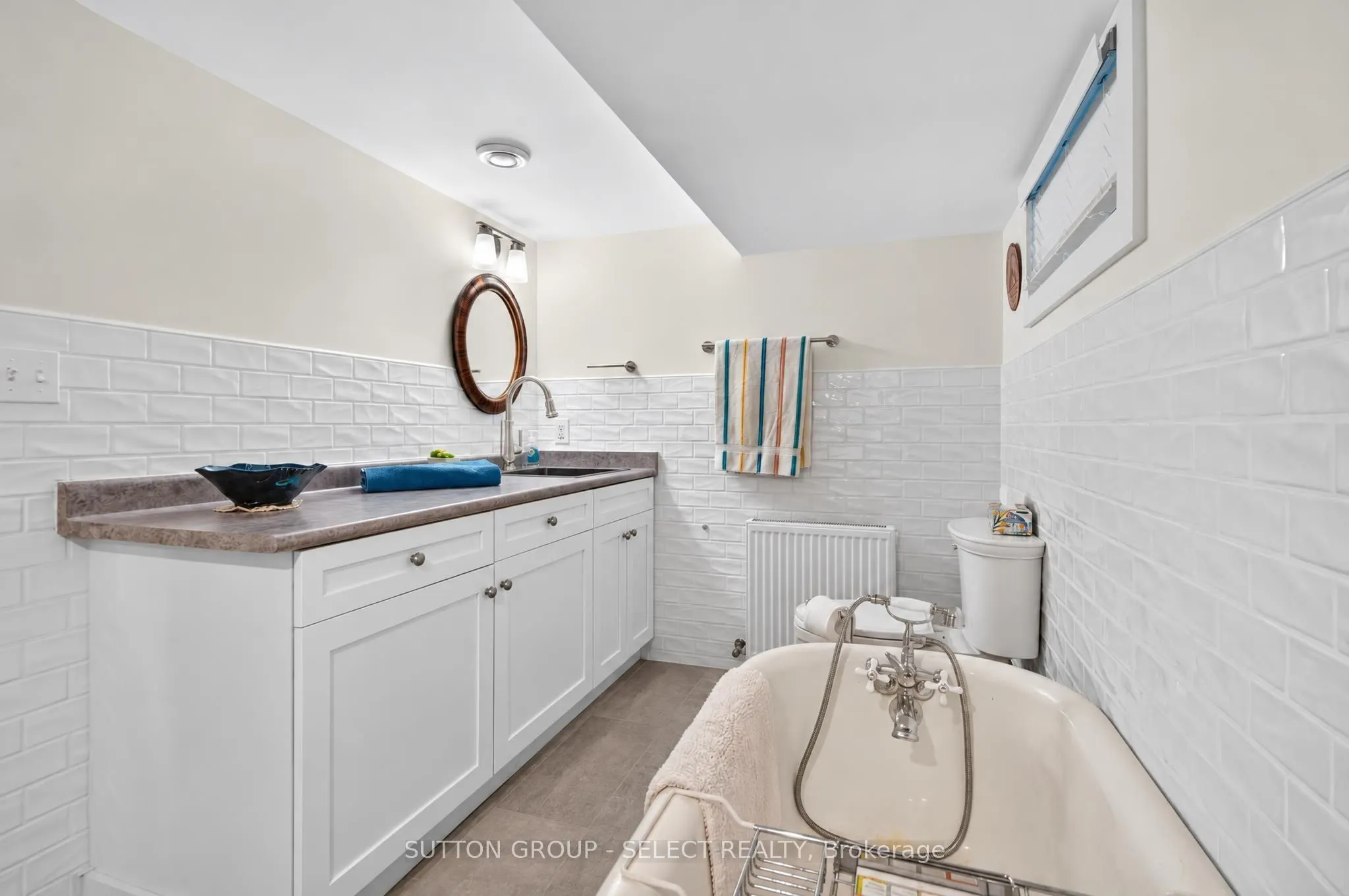 427 Wortley Road