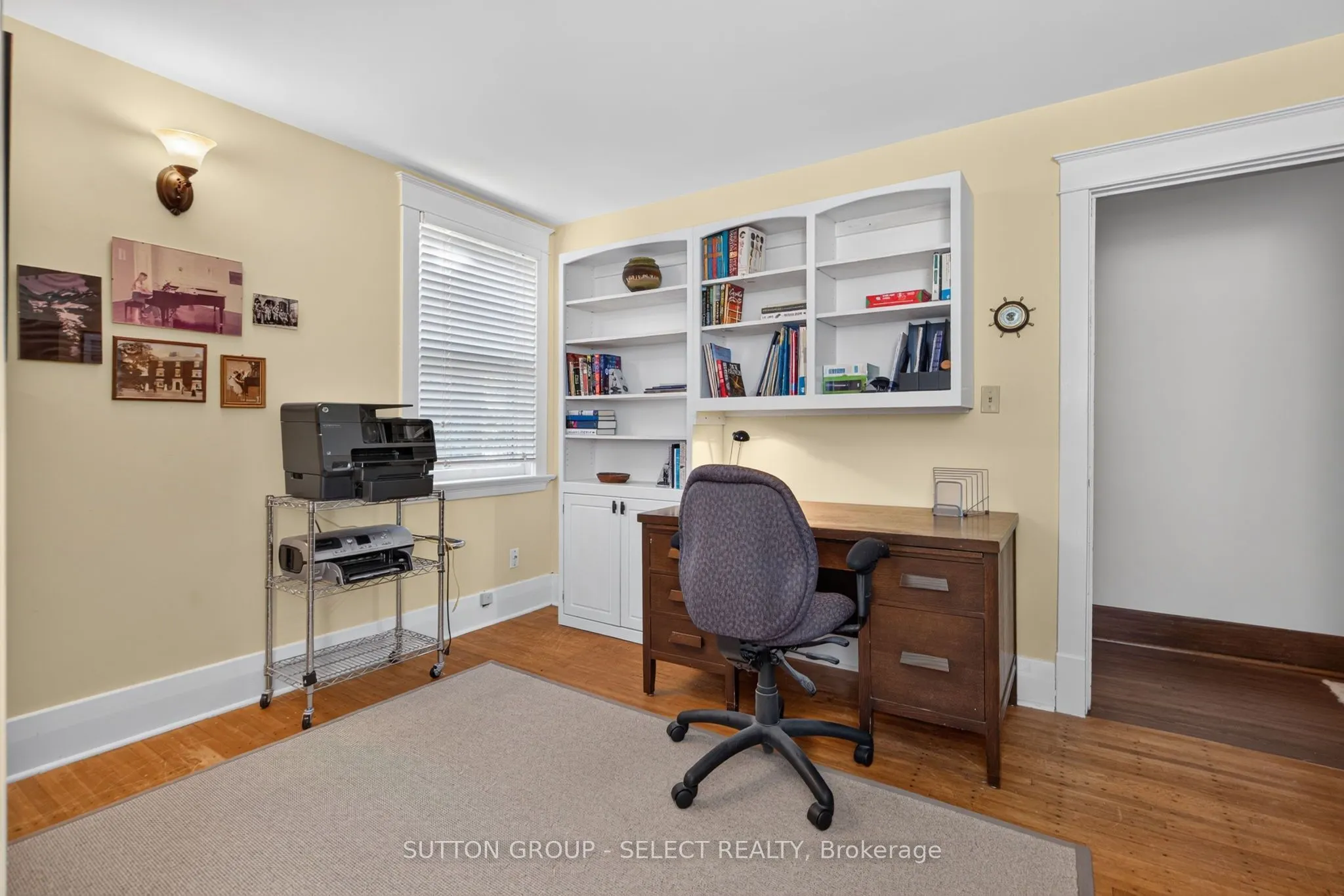 427 Wortley Road