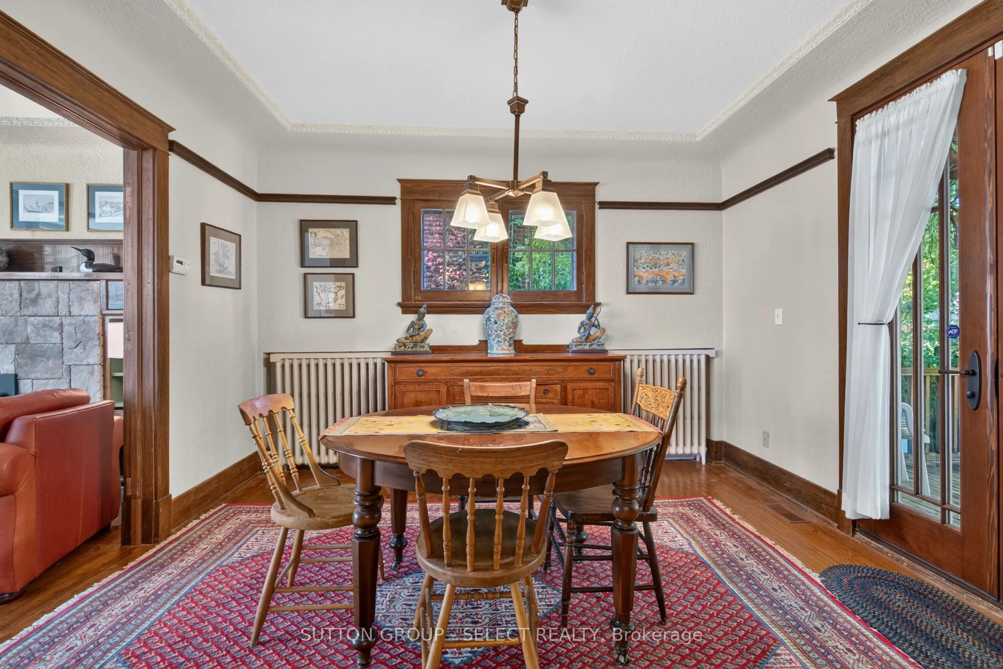 427 Wortley Road