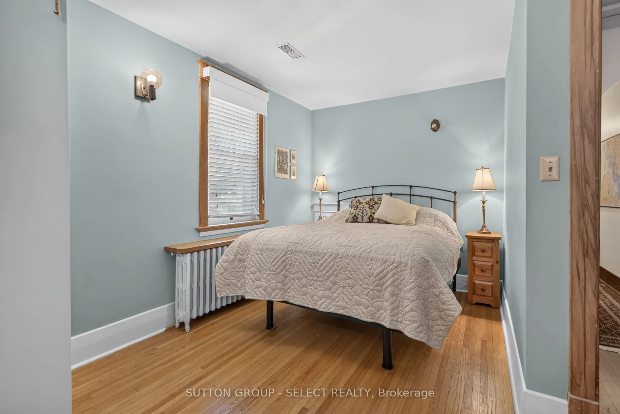 427 Wortley Road