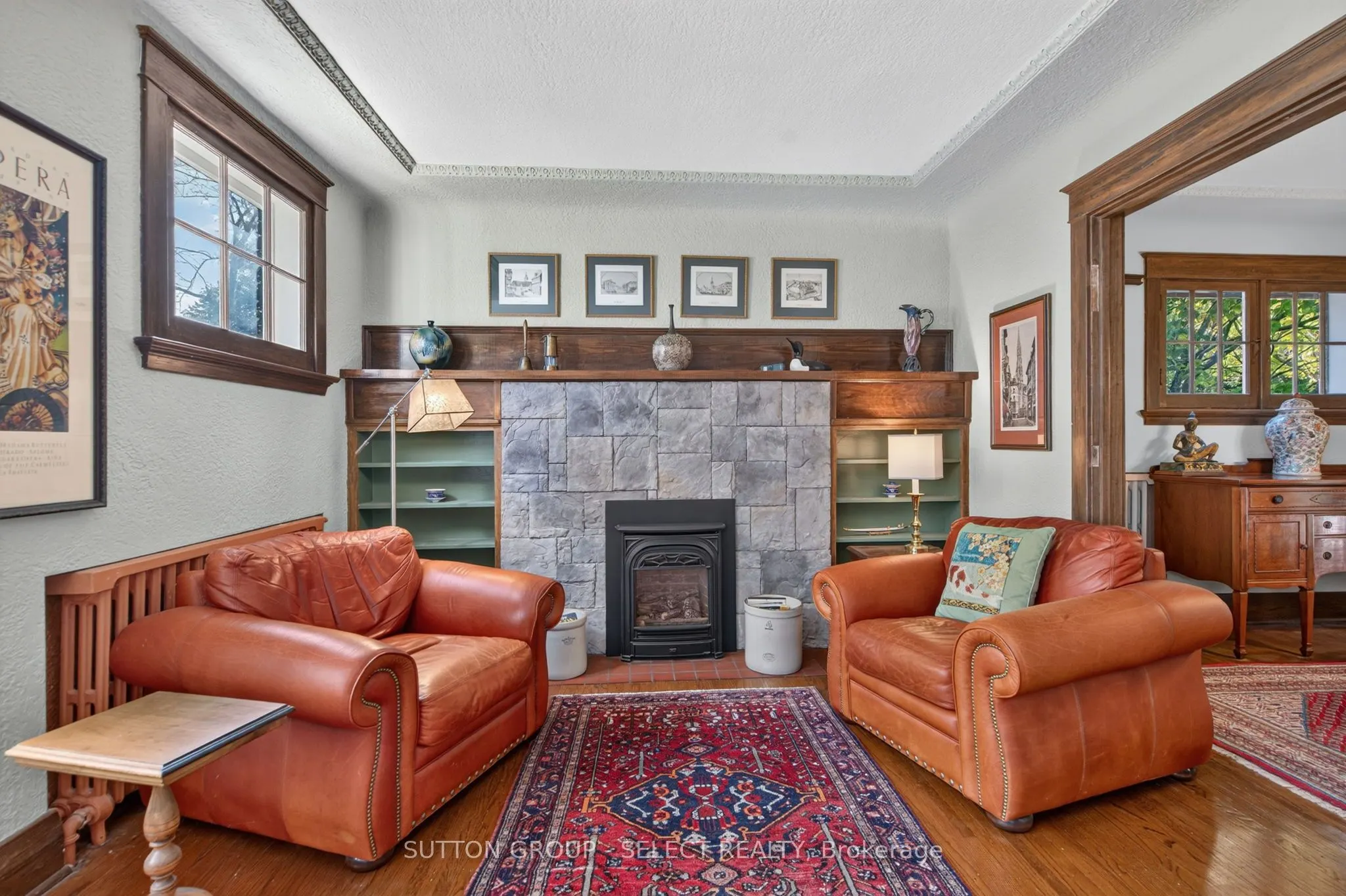 427 Wortley Road