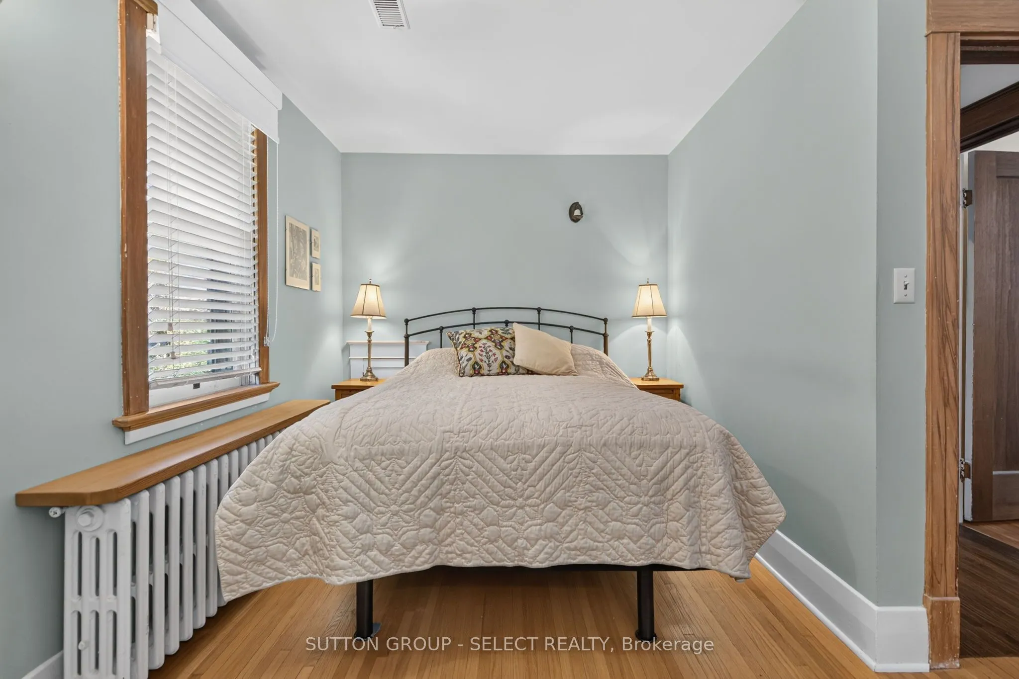 427 Wortley Road