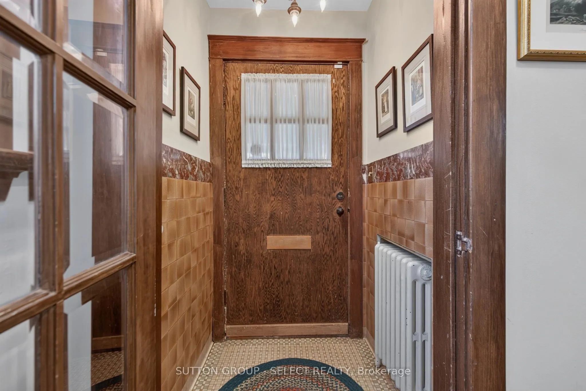 427 Wortley Road