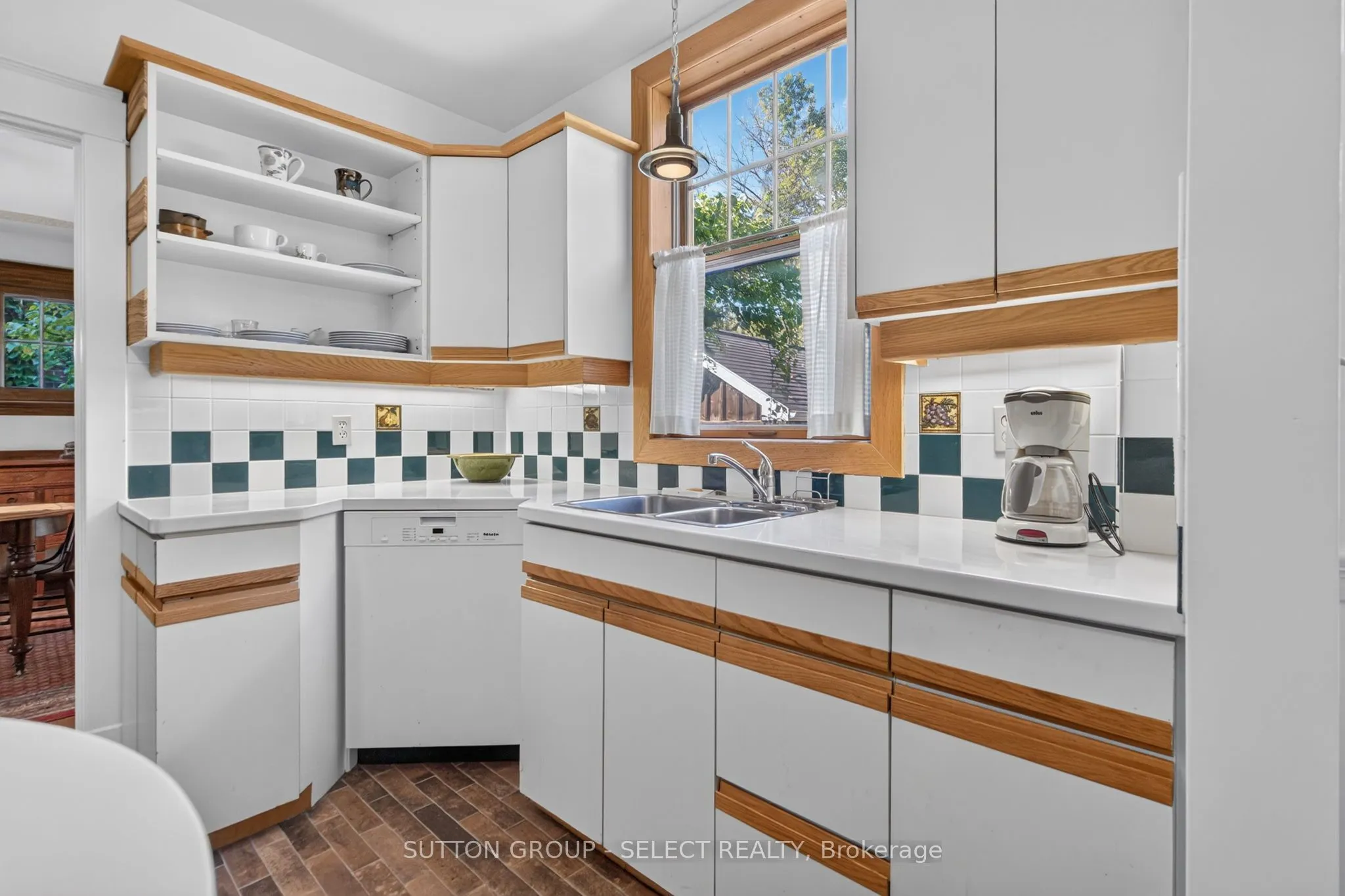 427 Wortley Road