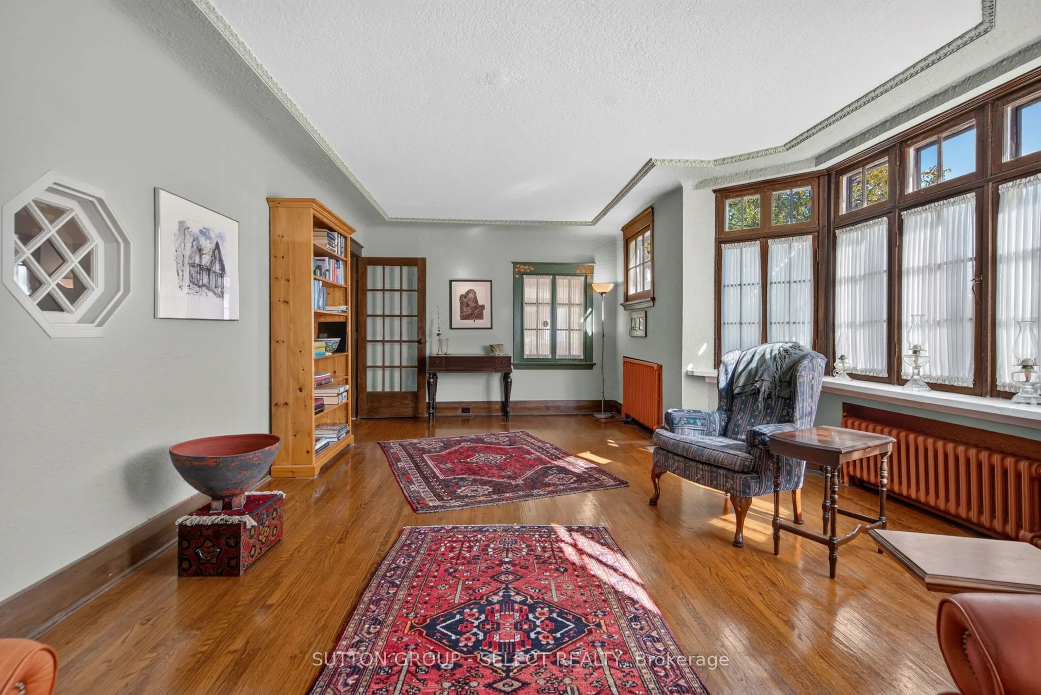 427 Wortley Road
