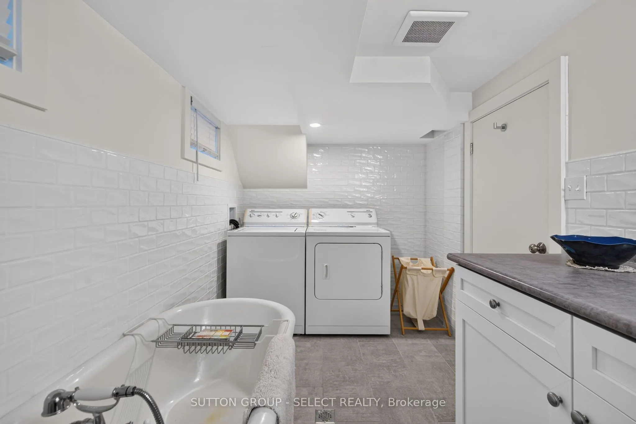 427 Wortley Road
