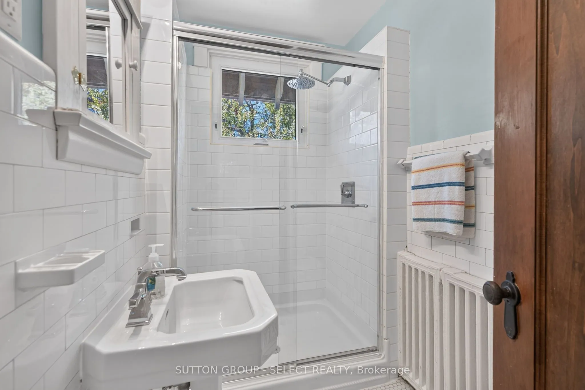 427 Wortley Road