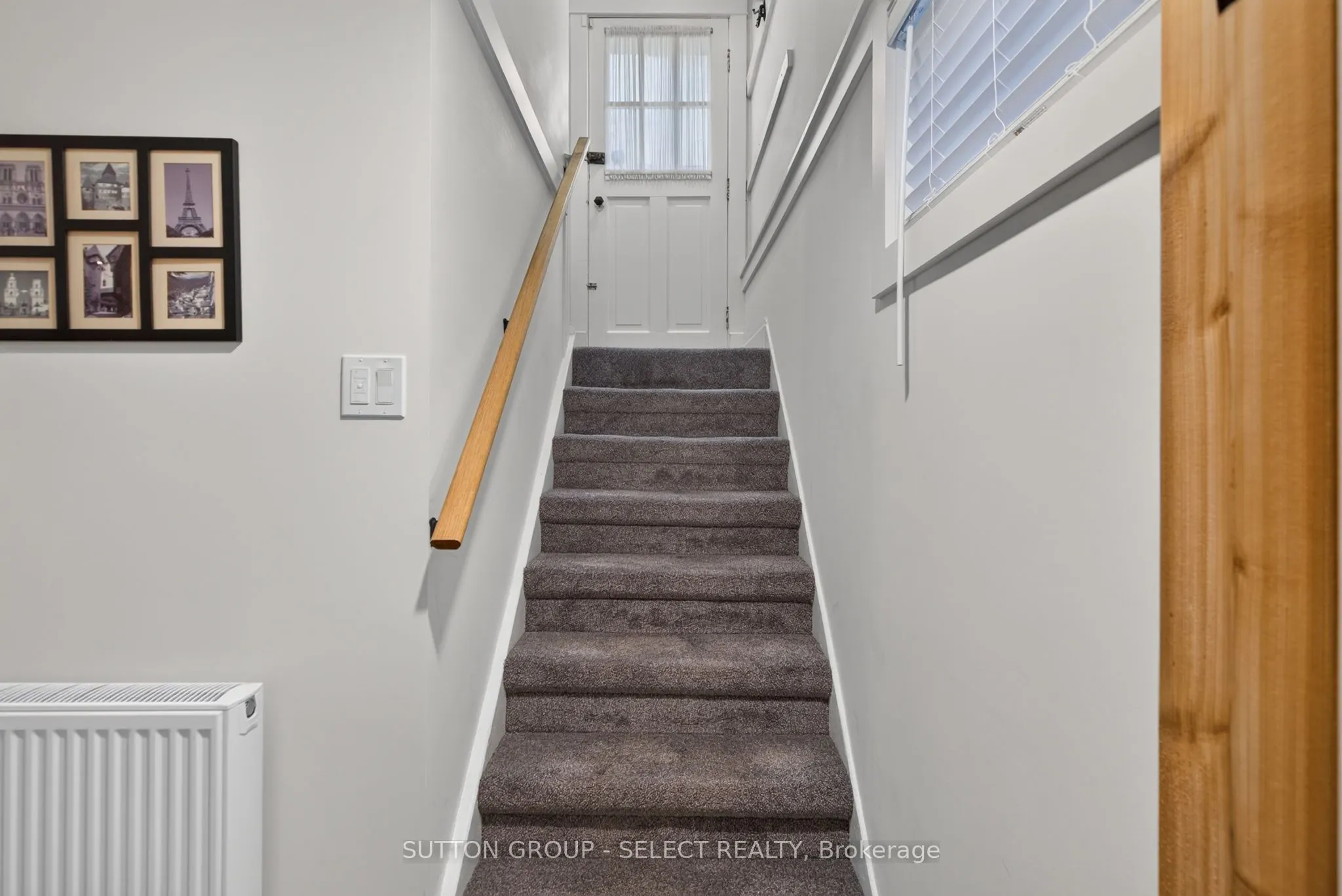 427 Wortley Road