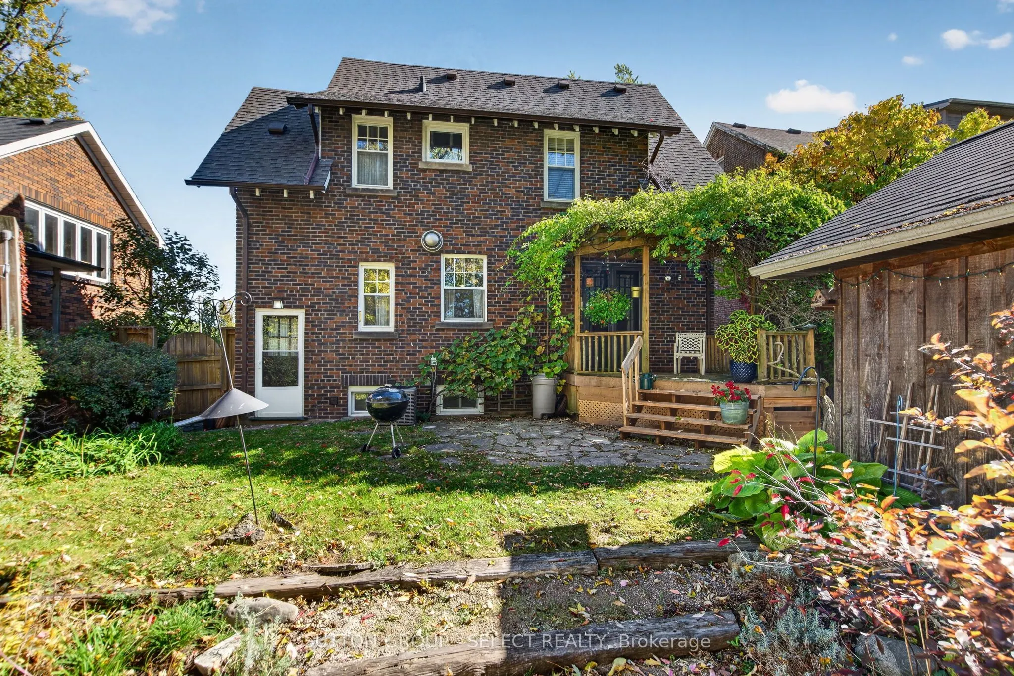 427 Wortley Road