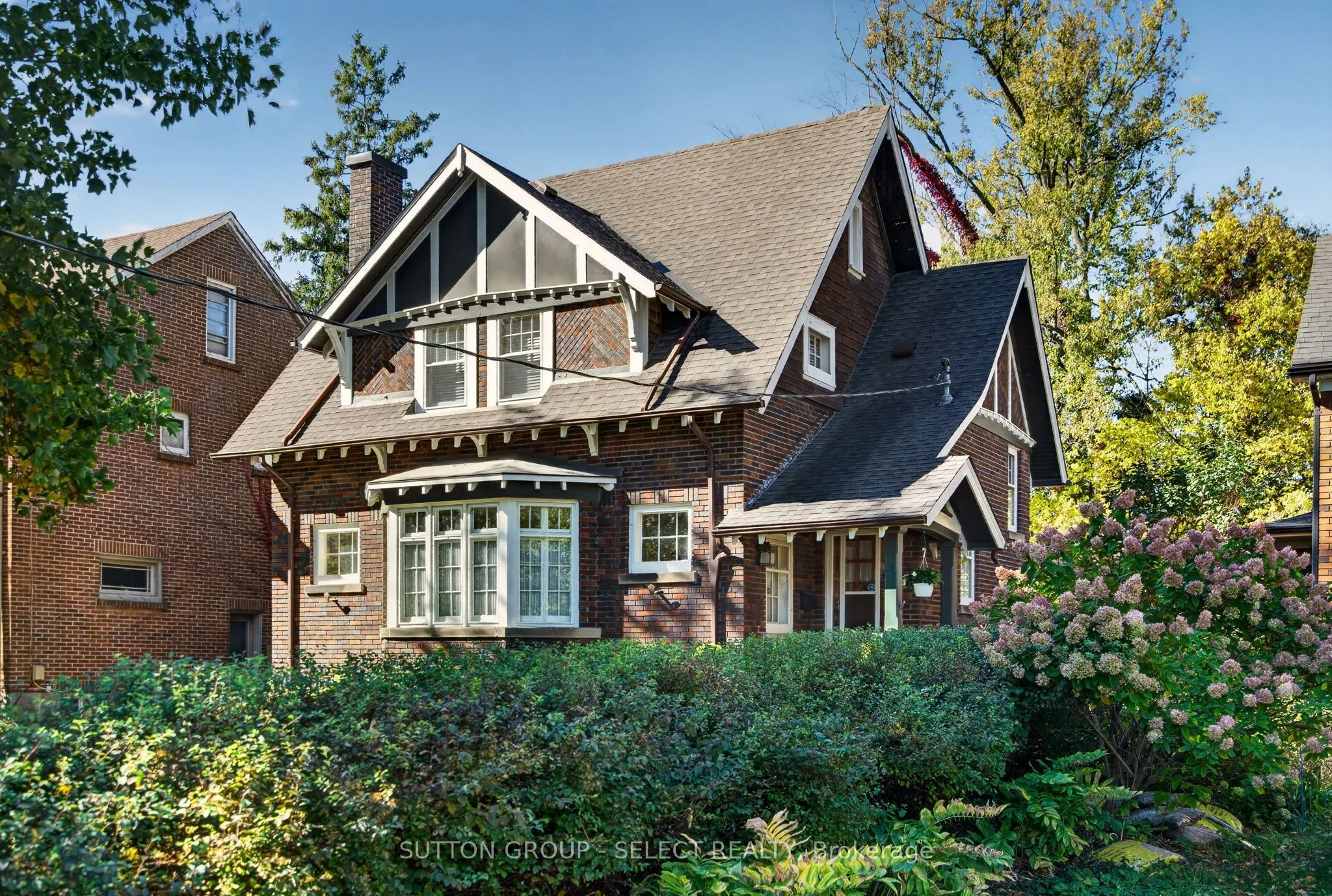 427 Wortley Road