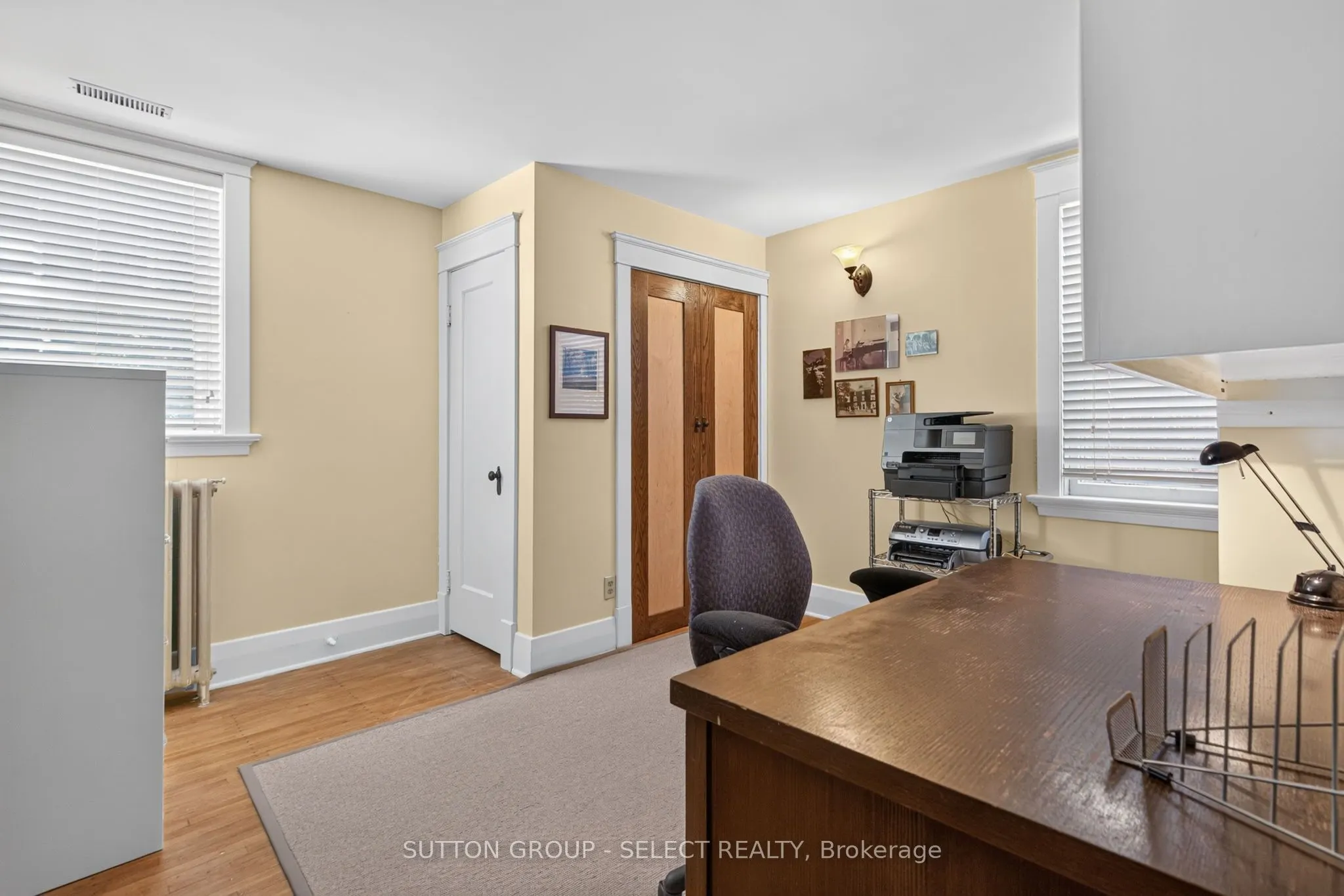 427 Wortley Road