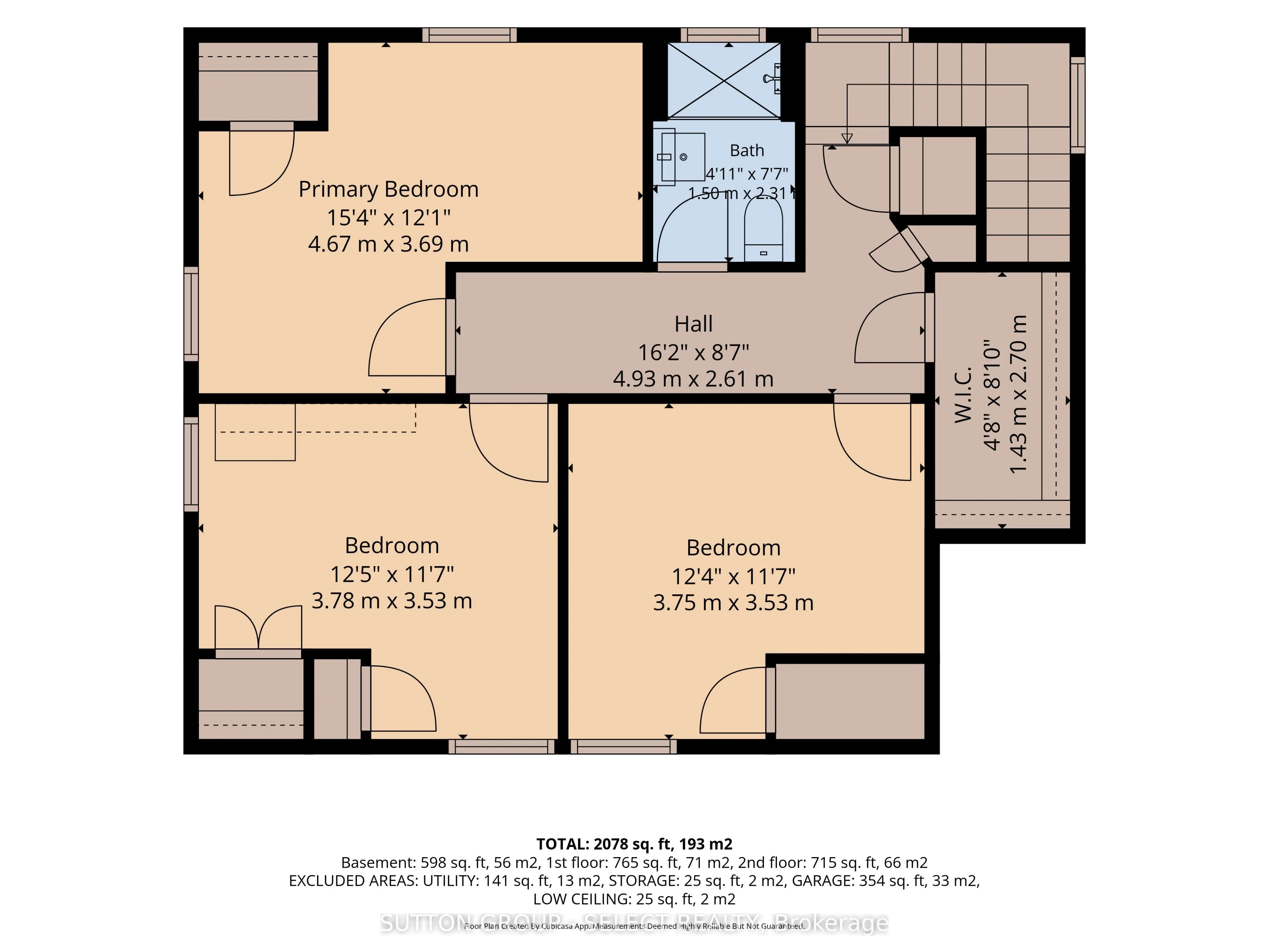 427 Wortley Road
