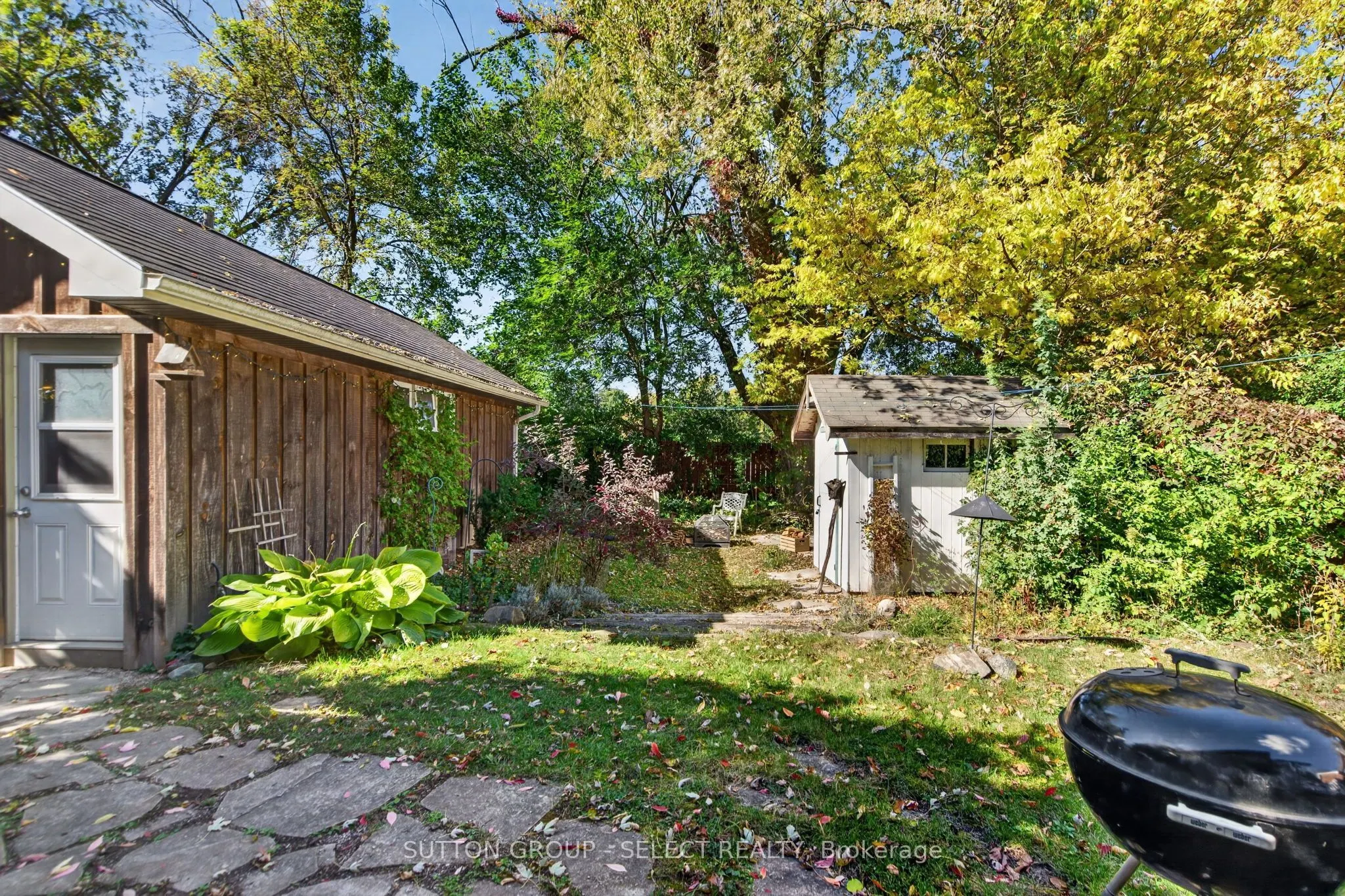 427 Wortley Road