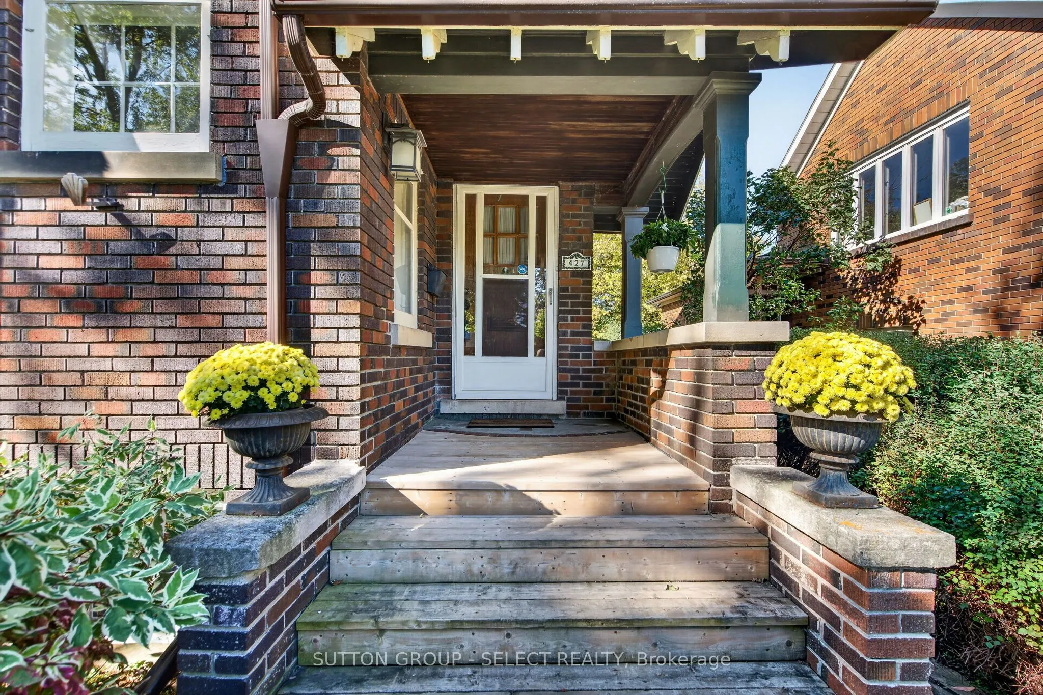 427 Wortley Road