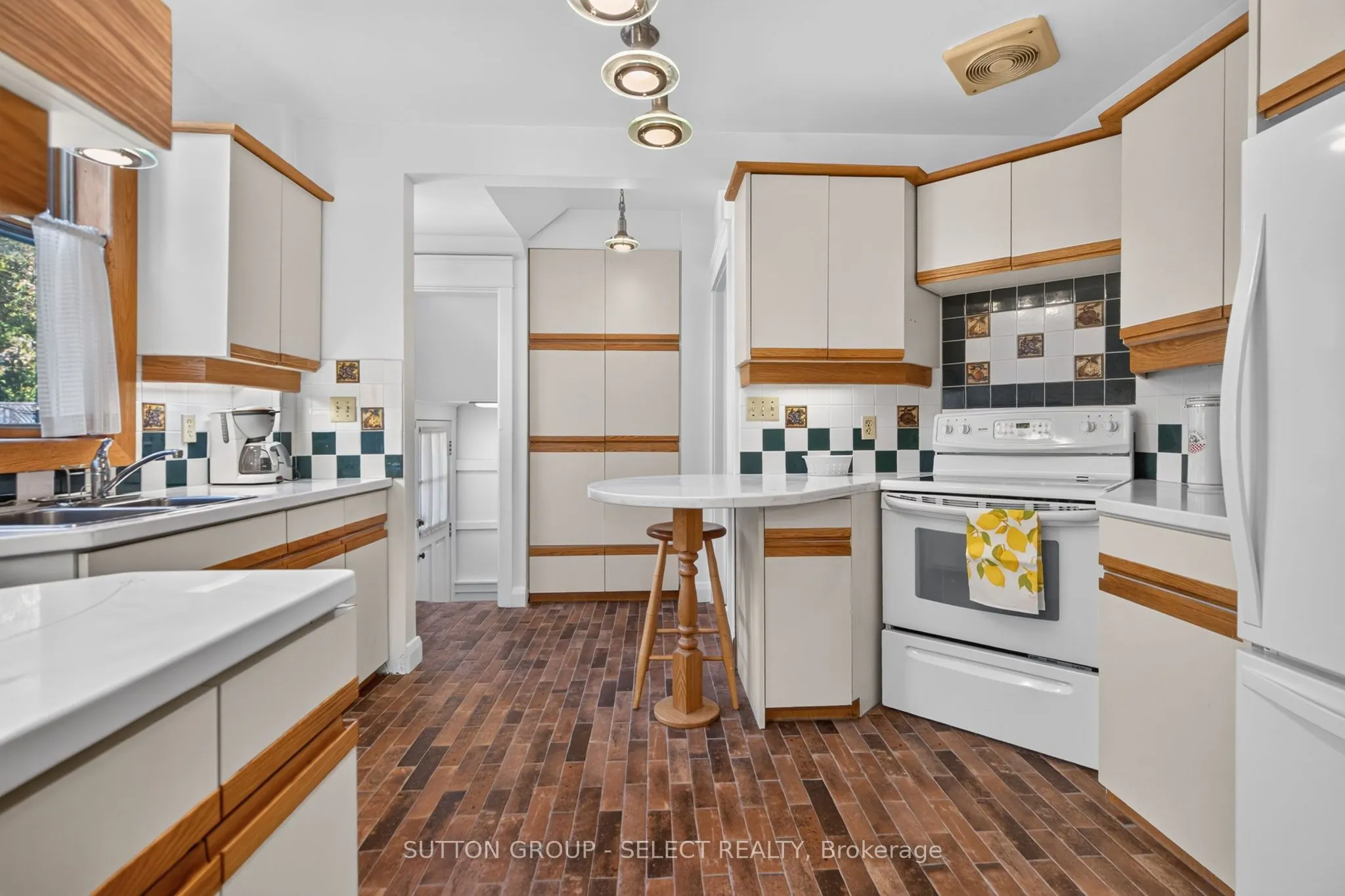 427 Wortley Road
