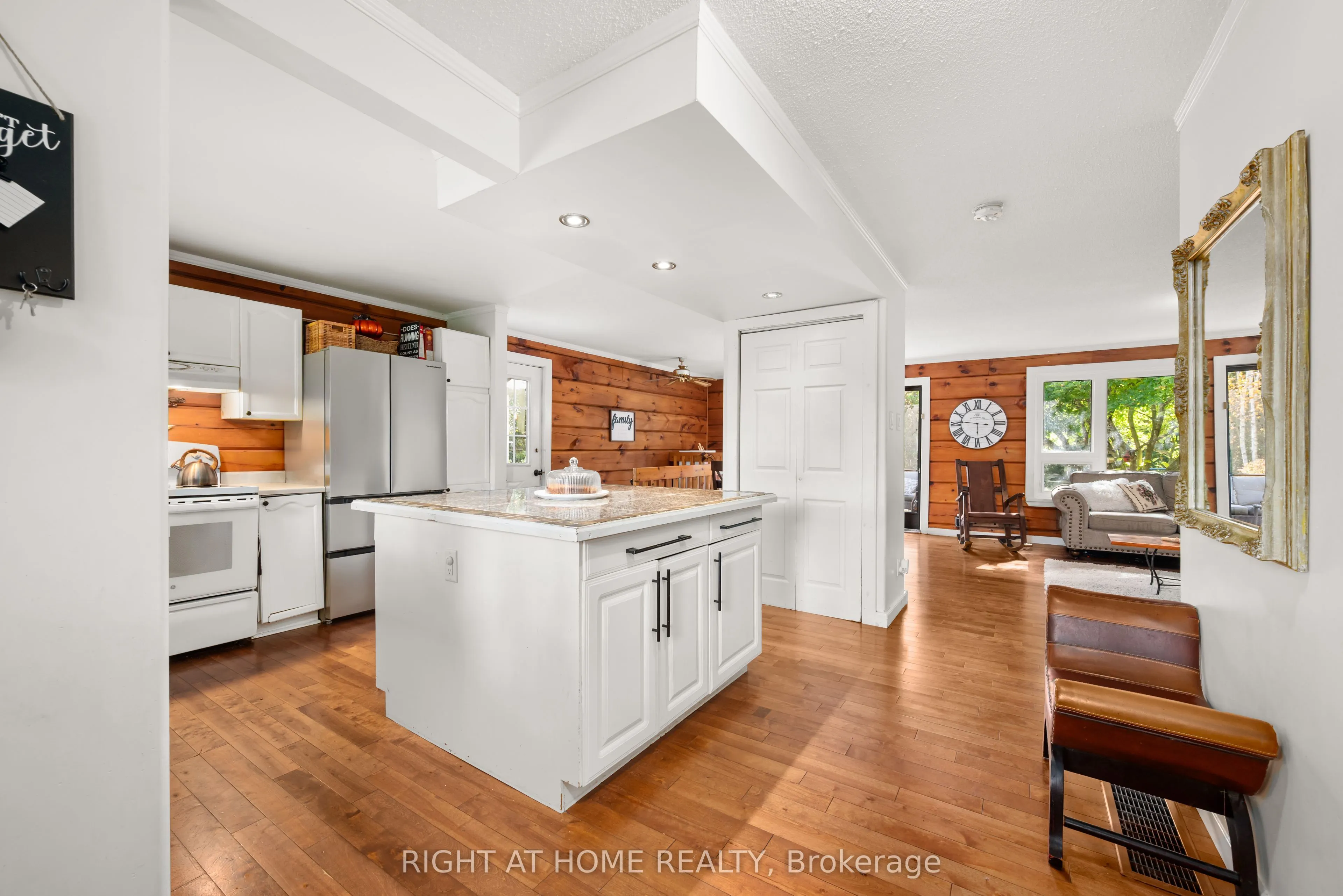78 Hillside Drive