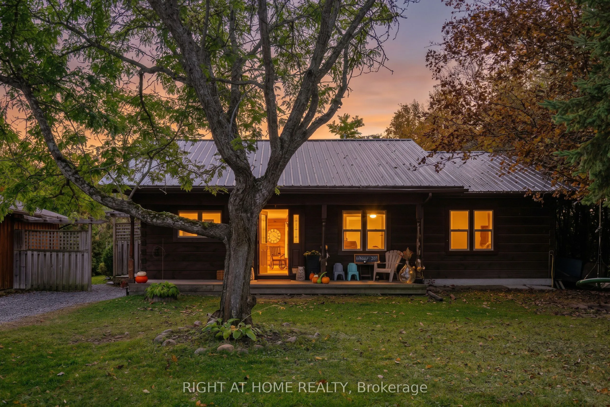78 Hillside Drive