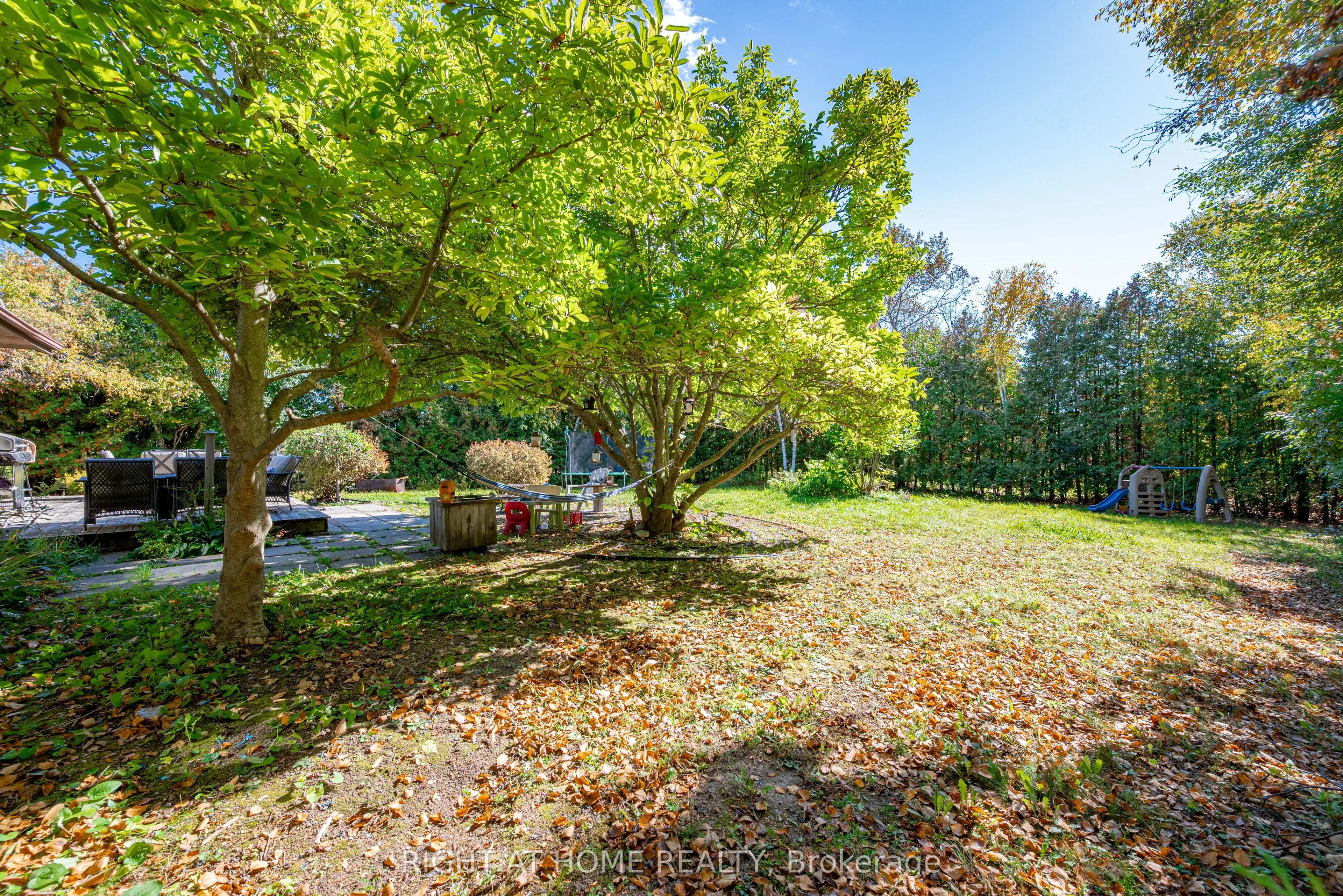 78 Hillside Drive