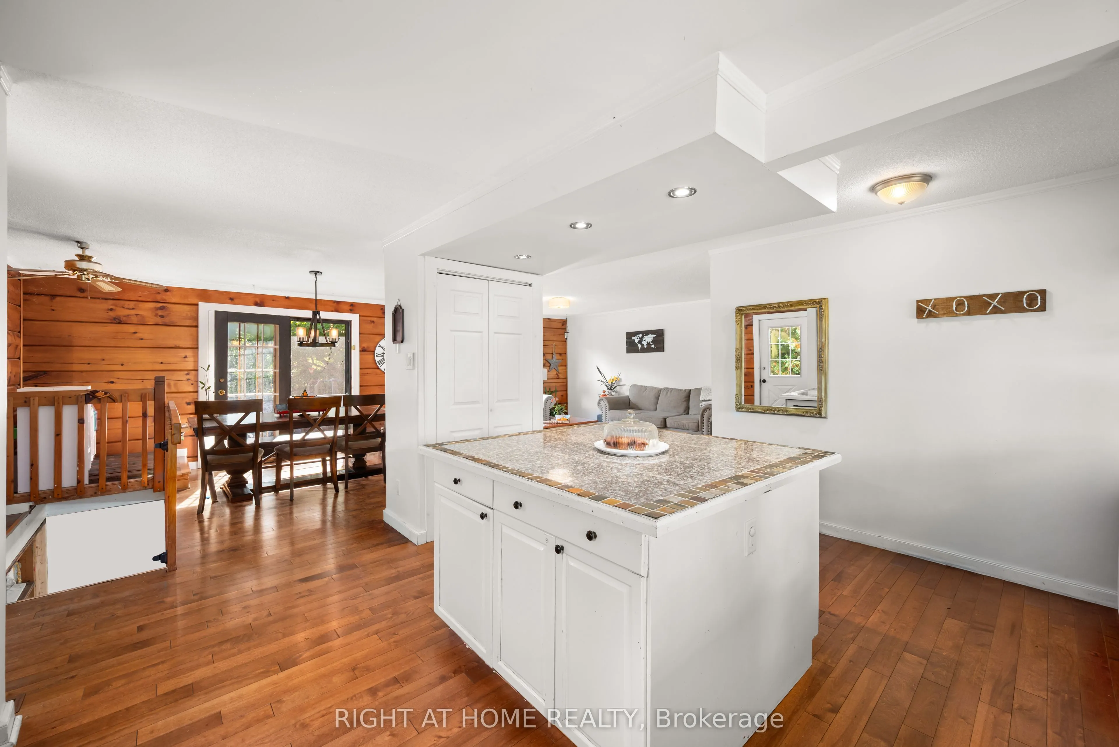 78 Hillside Drive