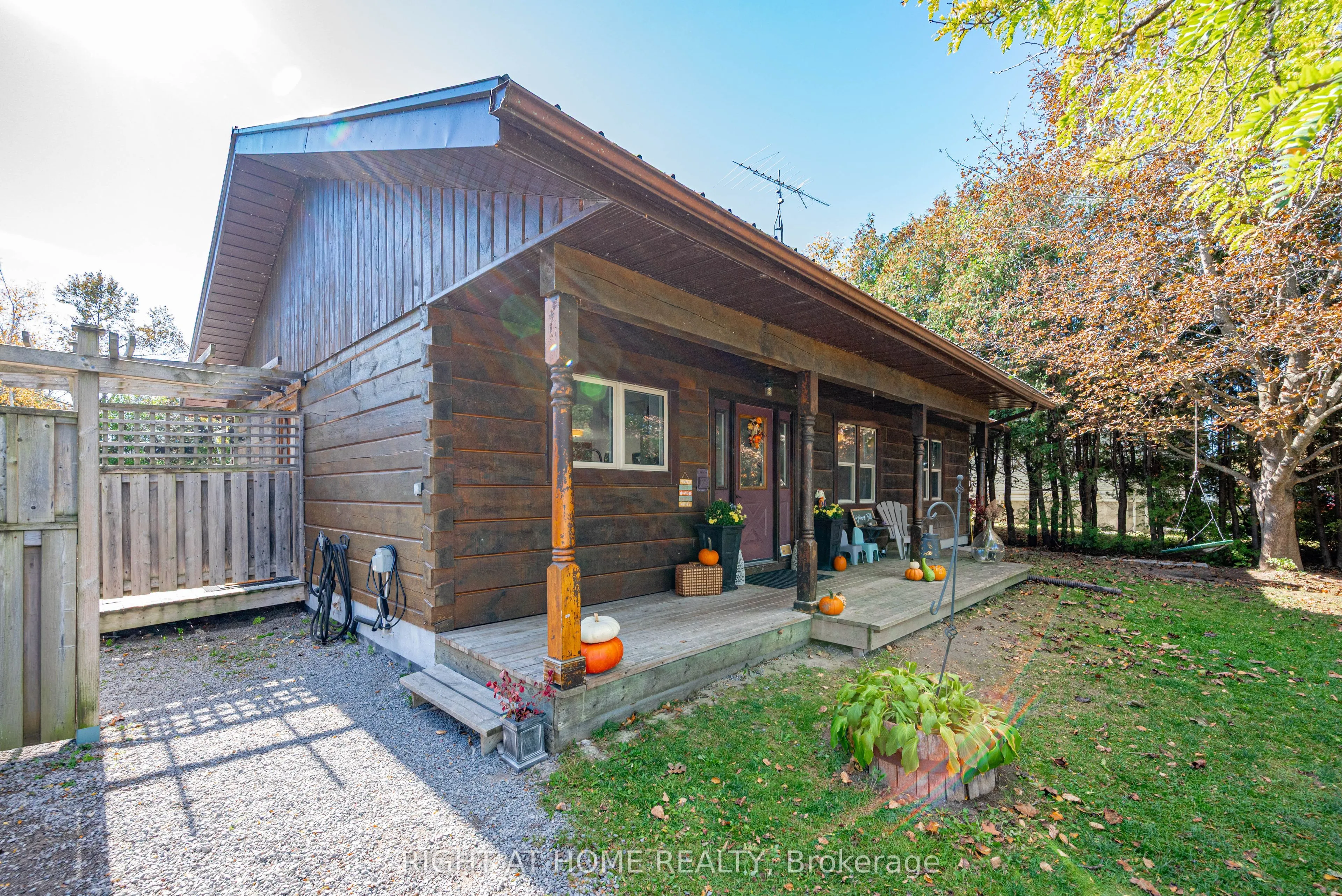 78 Hillside Drive