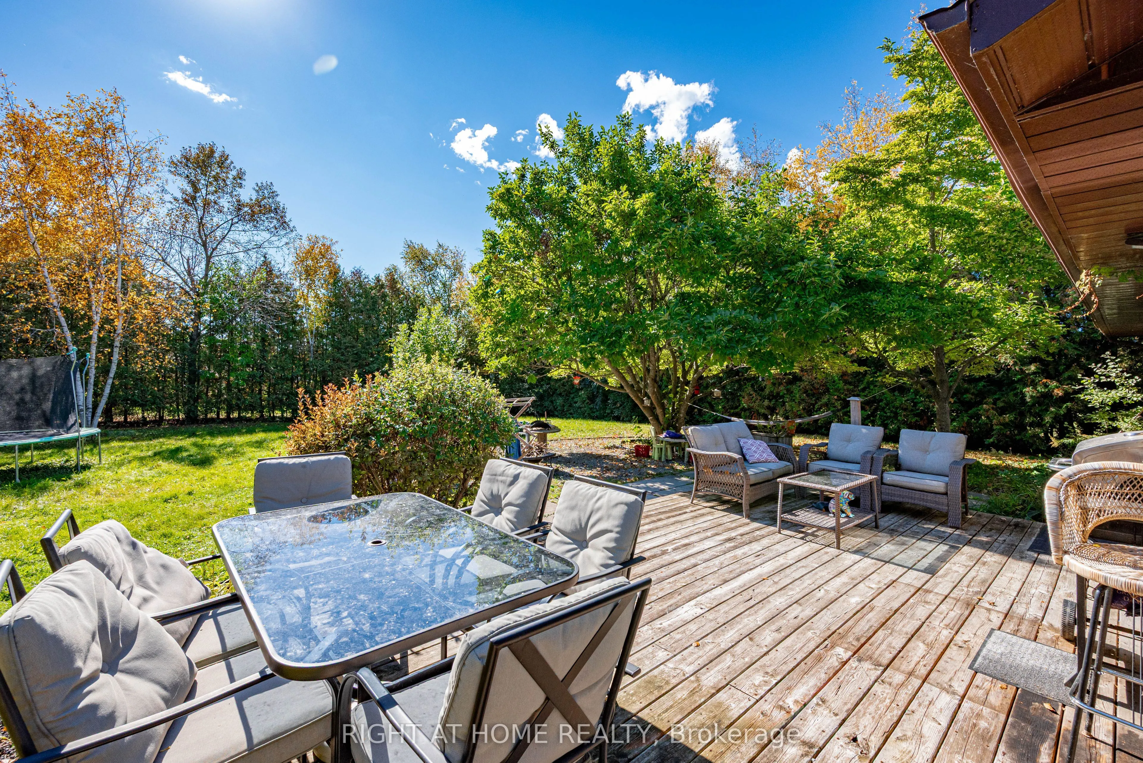 78 Hillside Drive