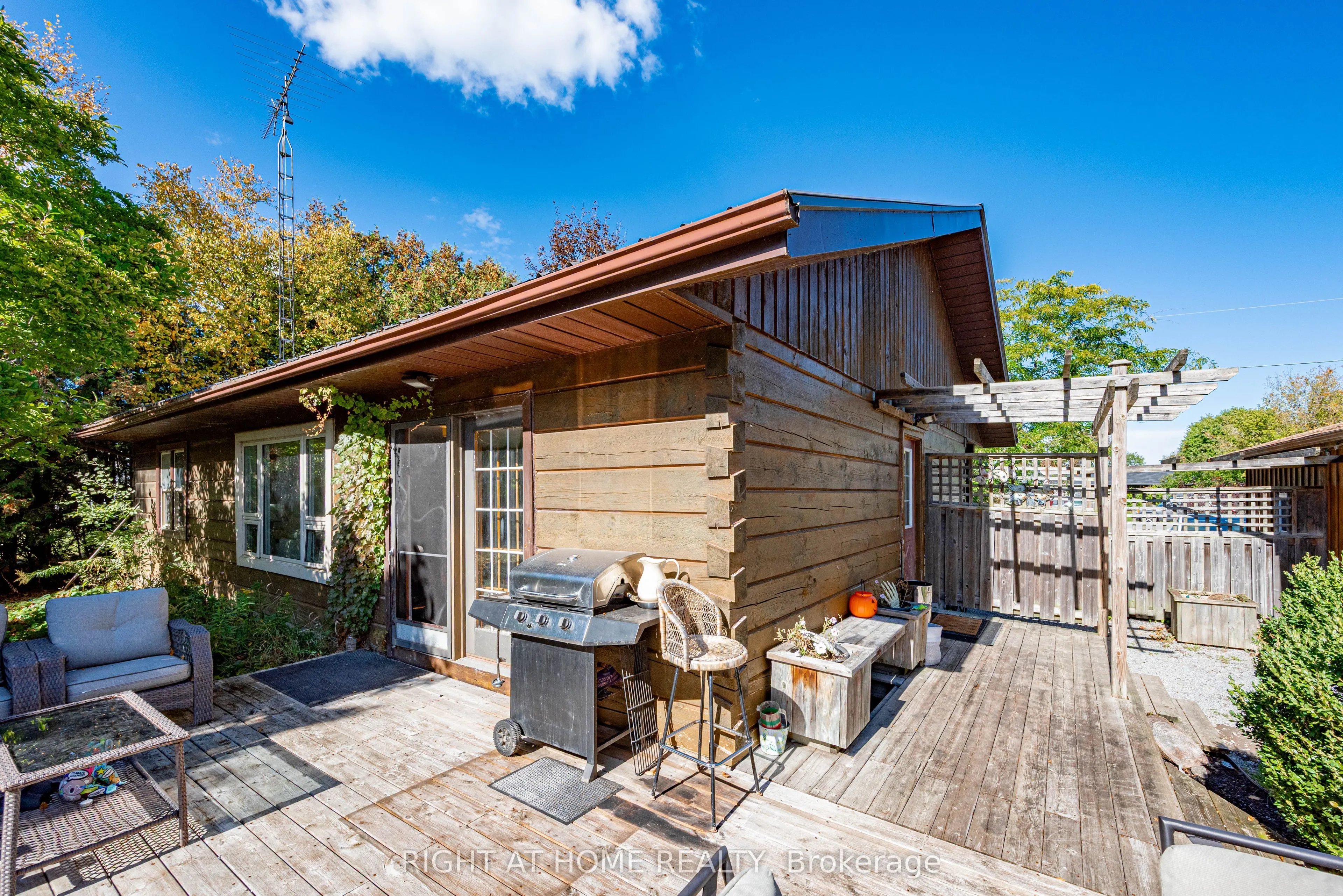 78 Hillside Drive