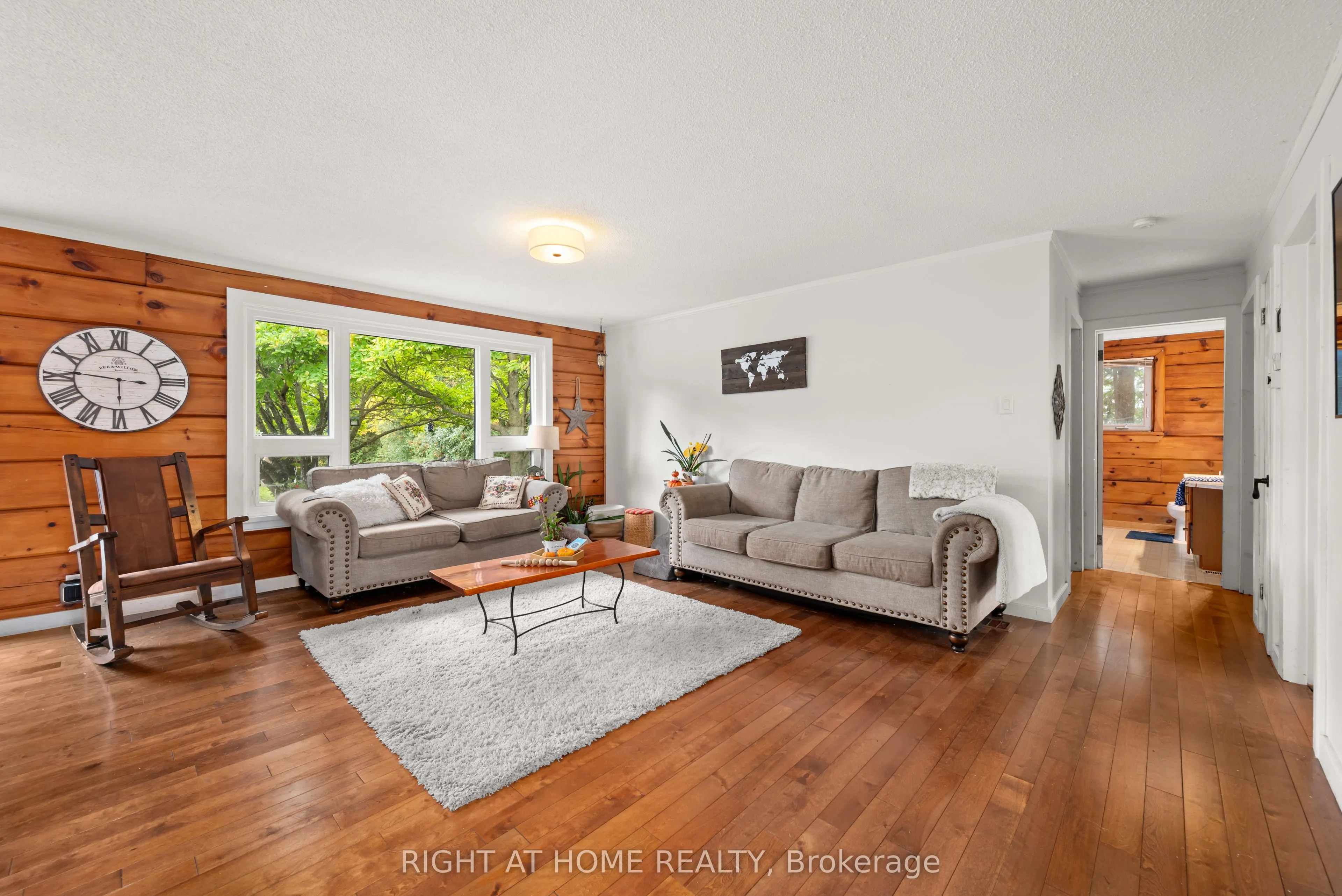 78 Hillside Drive